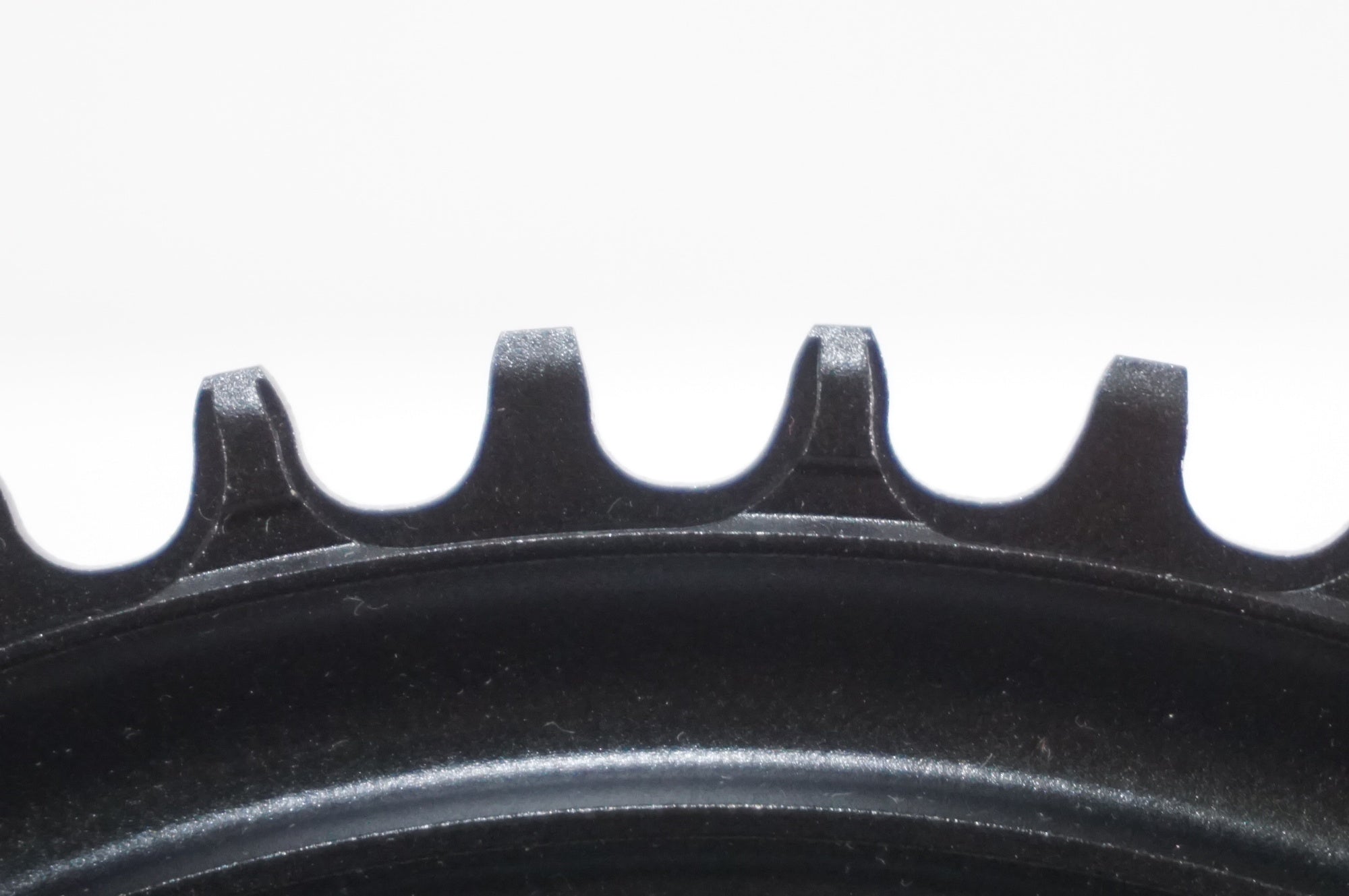SRAM 「スラム」 X-SYNC 50T チェーンリング / AKIBA店