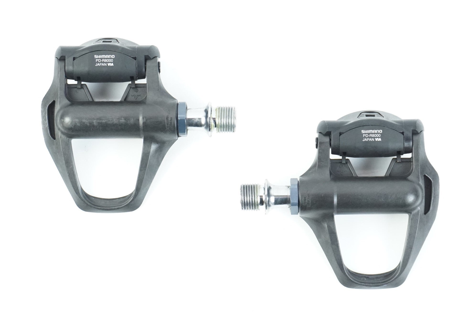 SHIMANO 「シマノ」 ULTEGRA PD-R8000 ペダル / 中目黒店