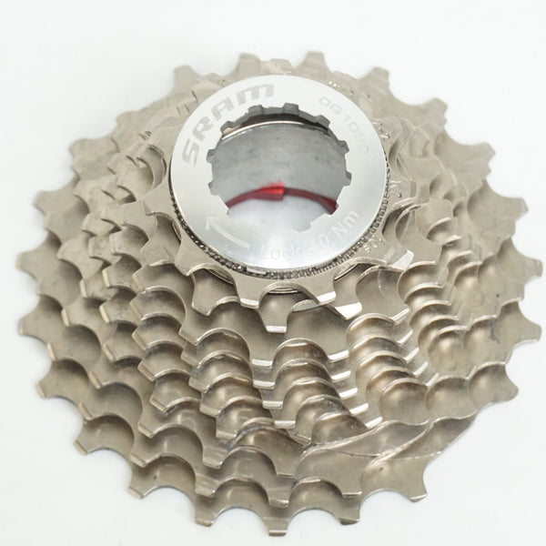 SRAM 「スラム」 RED OG-1090 11-23T スプロケット / 大宮店
