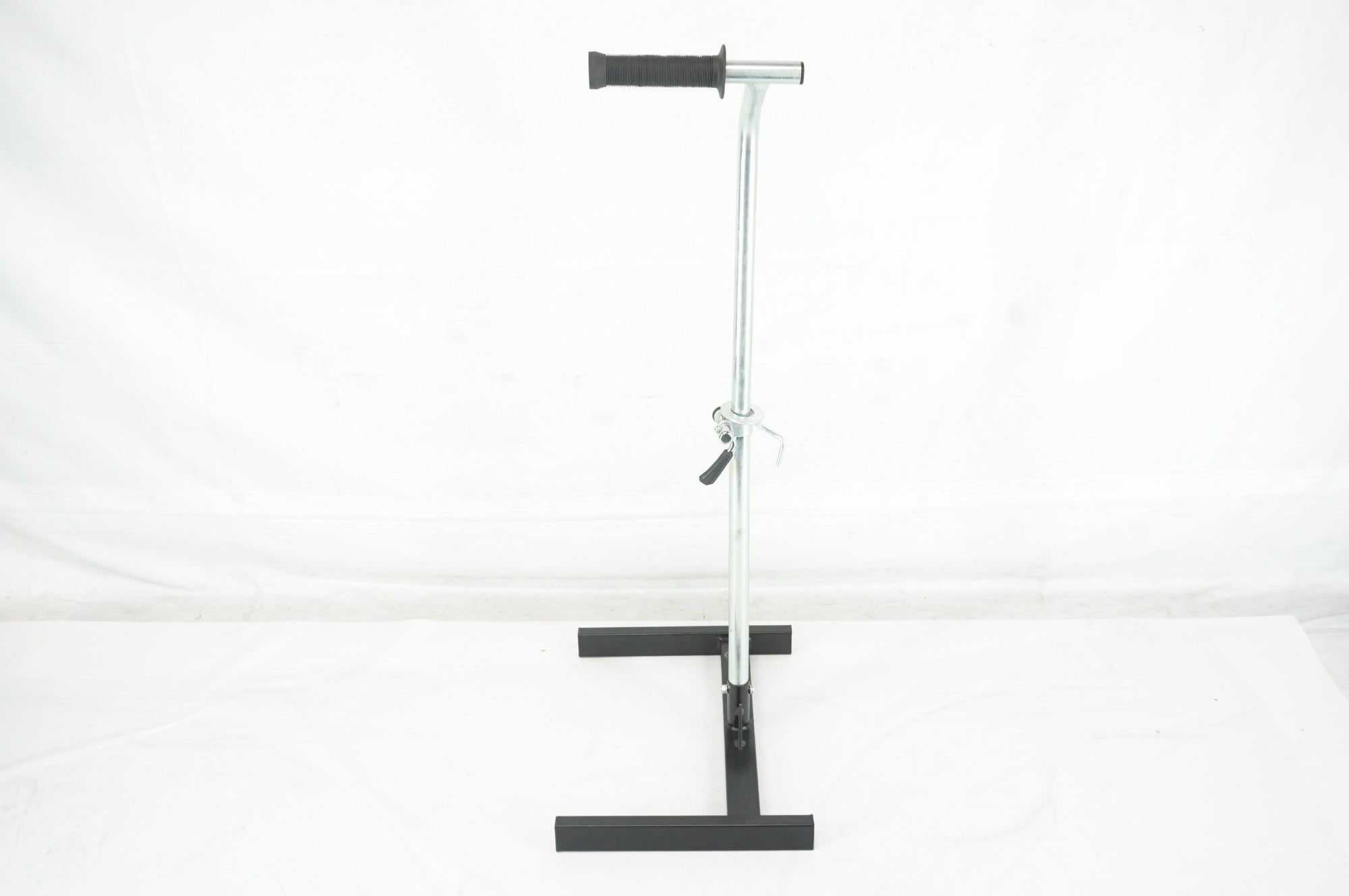 ブランド不明 メンテナンス ワークスタンド / 阪急塚口店