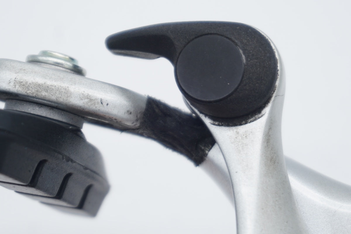 SHIMANO 「シマノ」 SORA BR-3400 キャリパーブレーキセット/ 滋賀大津店