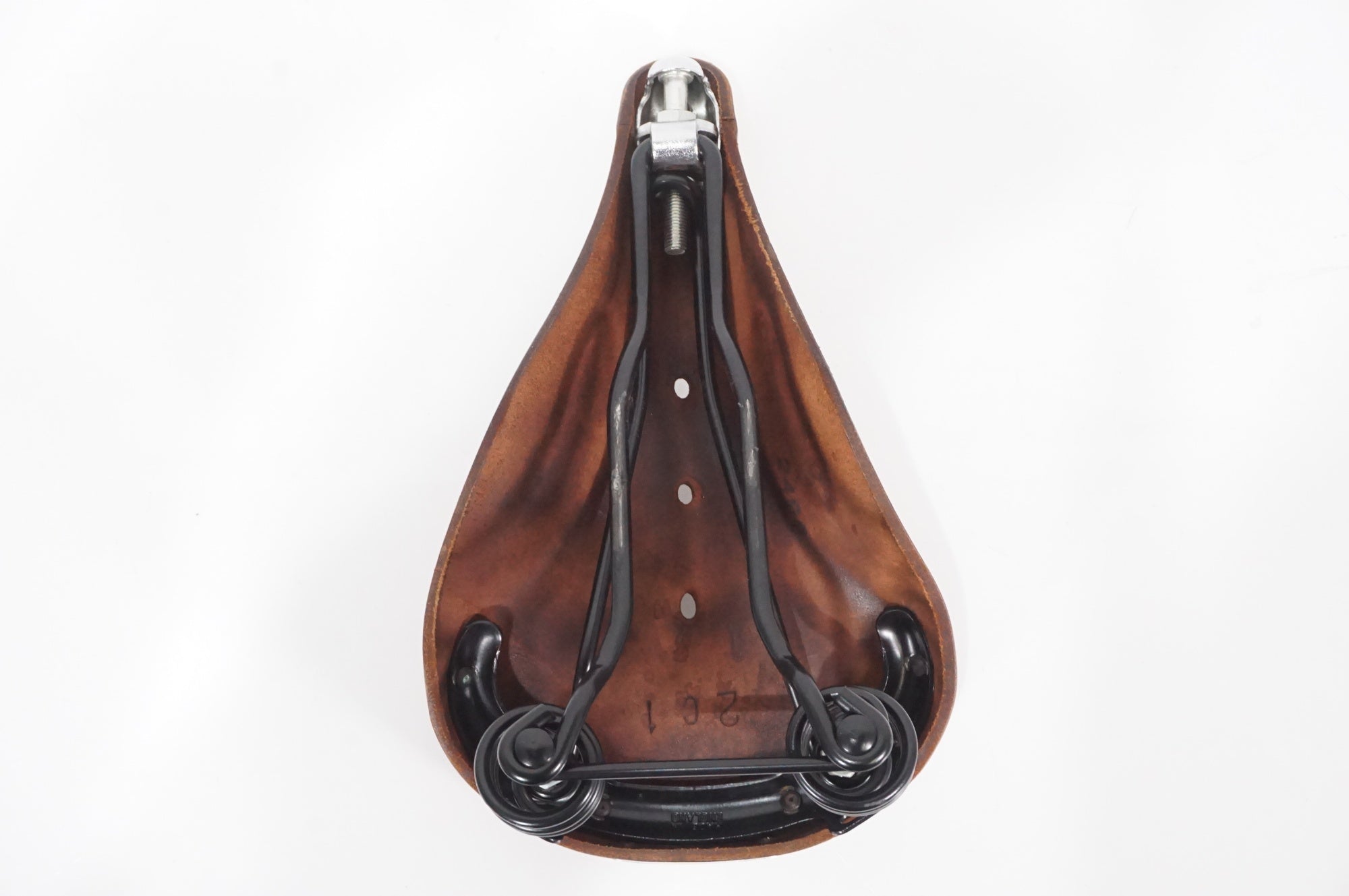 BROOKS 「ブルックス」 FLYER SPECIAL サドル / AKIBA店