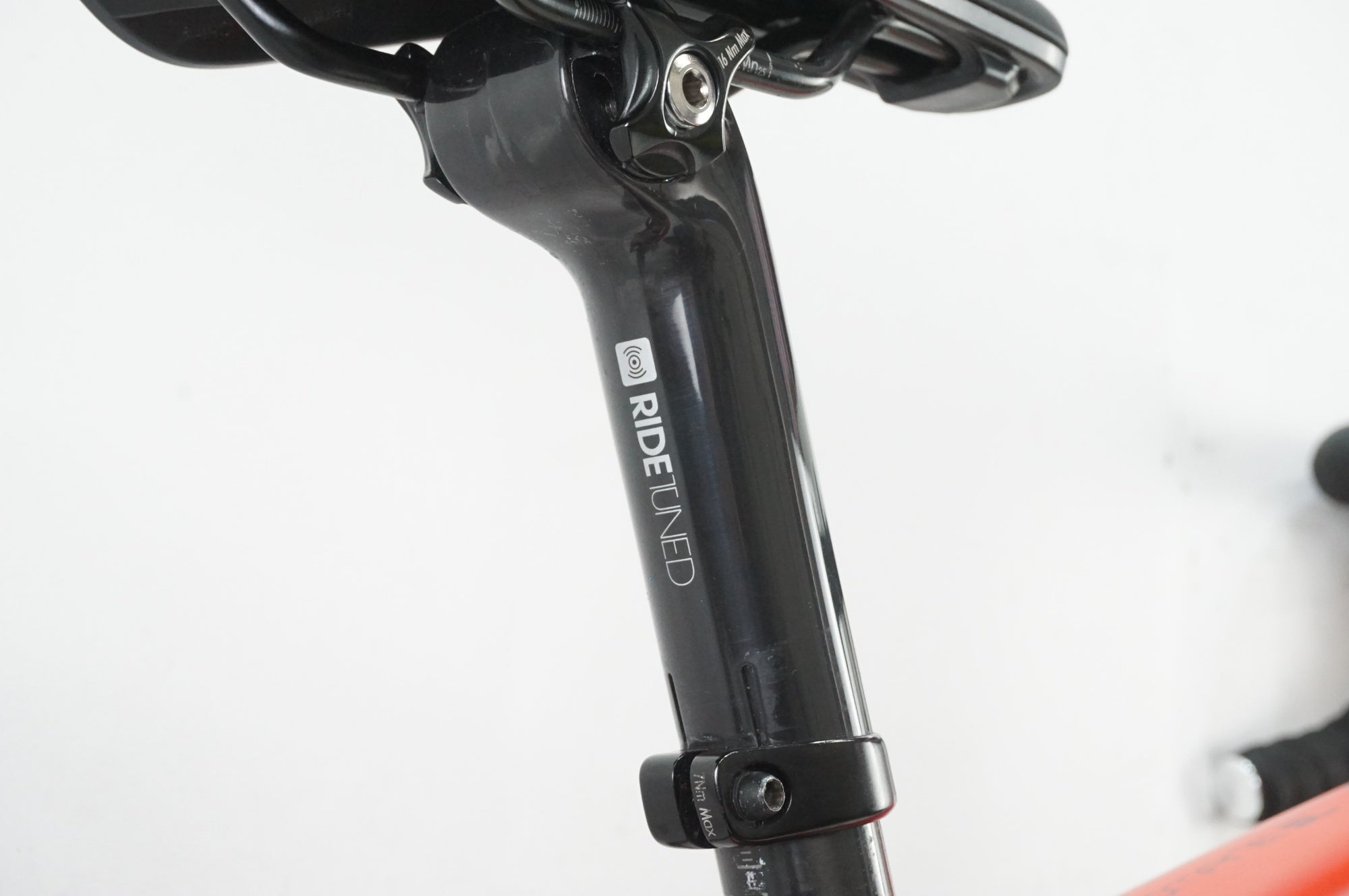 TREK 「トレック」 DOMANE SL6 2017年モデル ロードバイク / 大宮店