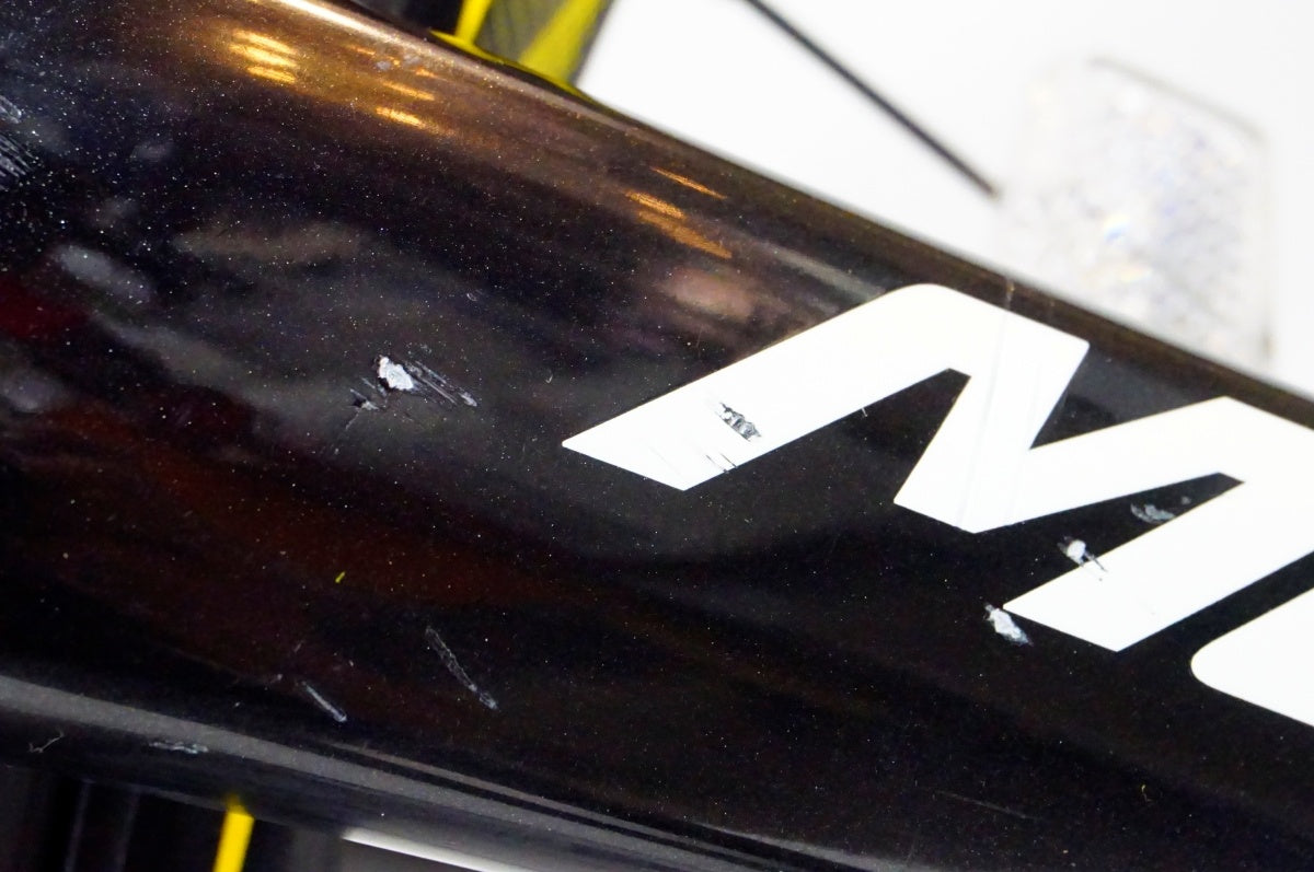 MERIDA 「メリダ」 CYCLOCROSS 500 2017年モデル シクロクロス / 名古屋大須店