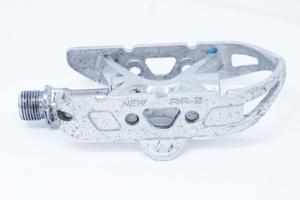 MKS 「ミカシマ」 NEW AR-2 ペダル / 大阪美原北インター店