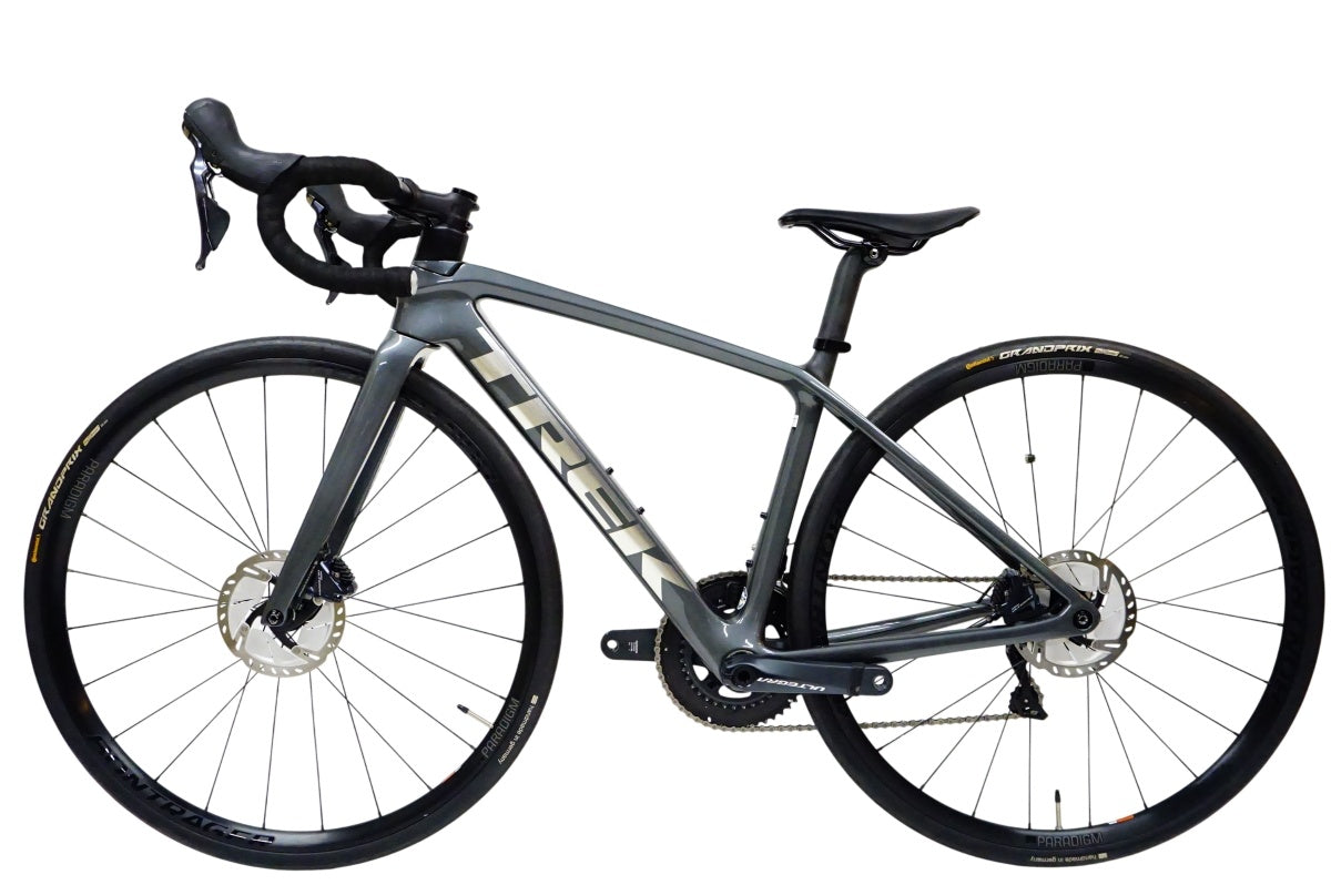 TREK 「トレック」 EMONDA SL6 DISC 2021-2022年モデル ロードバイク / 名古屋大須店
