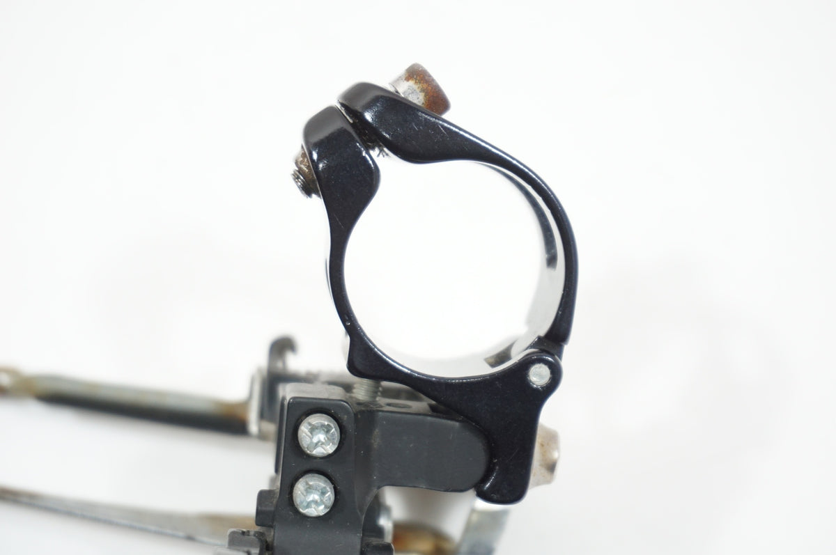 SHIMANO 「シマノ」 CLARIS FD-R2000 フロントディレイラー / 世田谷店