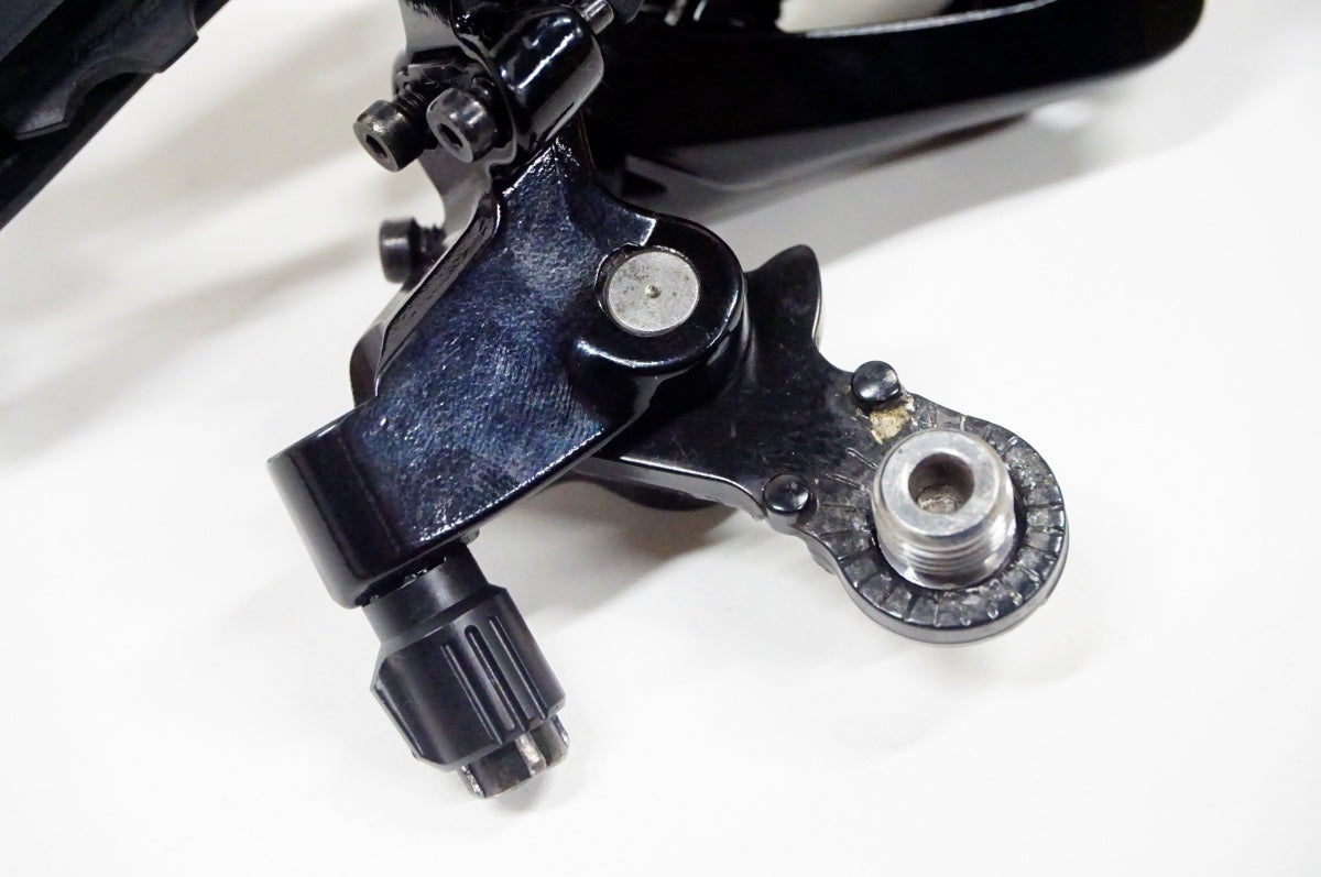 SHIMANO 「シマノ」 105 RD-R7000 GS リアディレイラー / 名古屋大須店