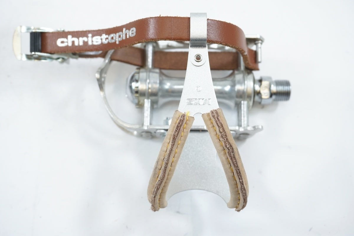 KYOKUTO 「キョクトウ」 PRO VIC ペダル / 有明ガーデン店