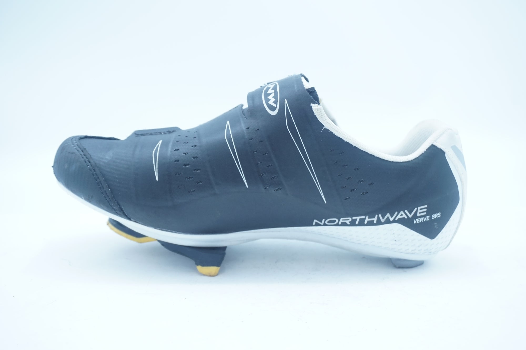 NORTH WAVE 「ノースウェイブ」 VERVE SRS 24cm シューズ/ 京都西院店