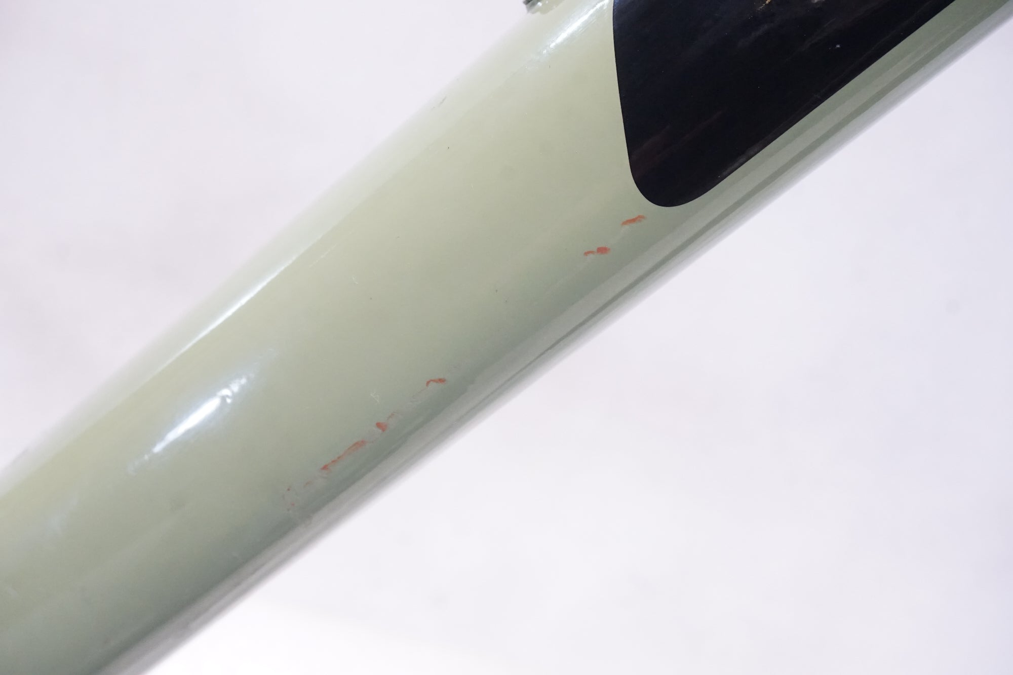 GT 「ジーティー」 AVALANCHE ELITE 2022年モデル マウンテンバイク / 横浜戸塚店