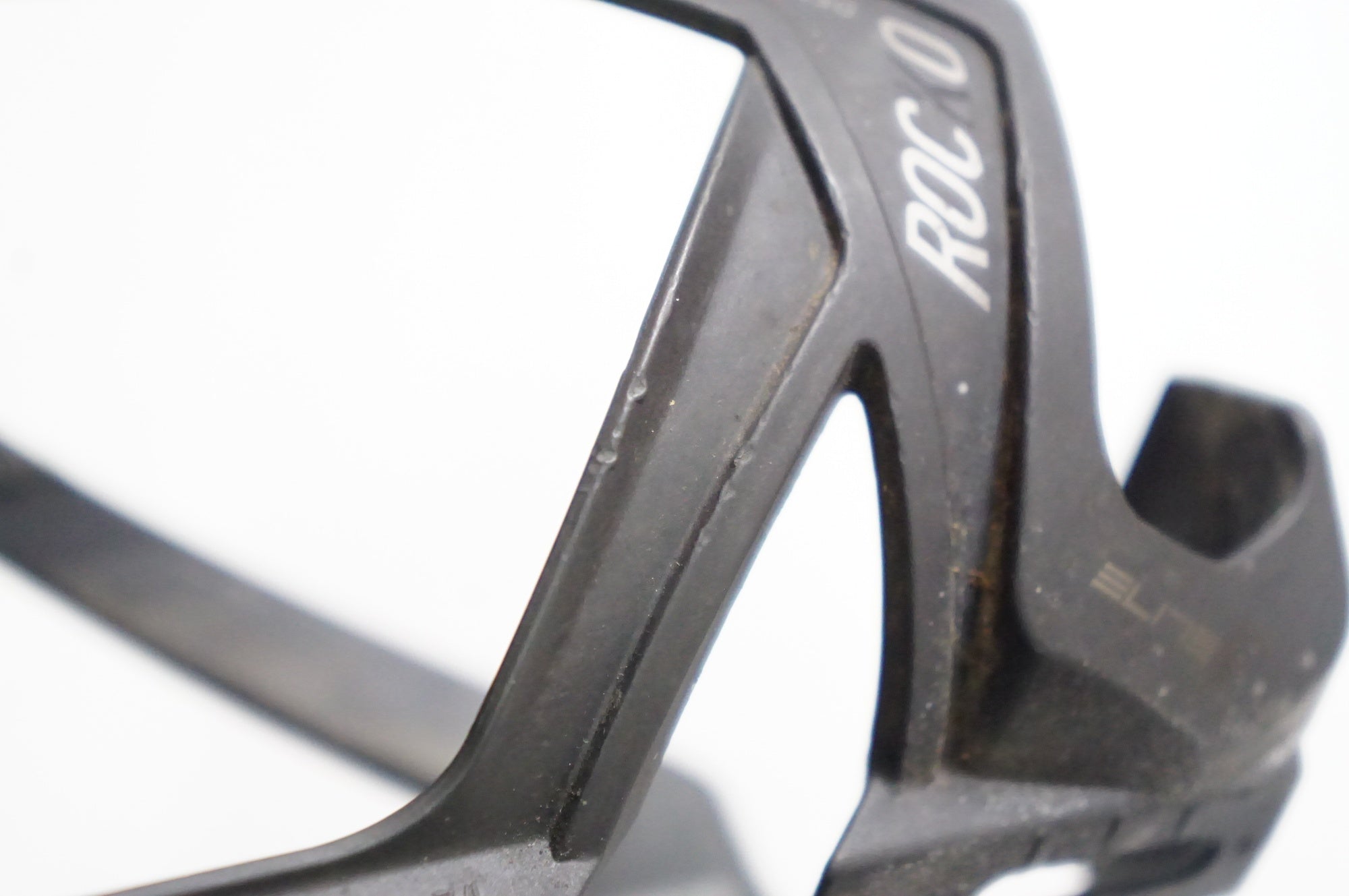 ELITE 「エリート」 ROCKO ボトルケージセット / 熊谷本店