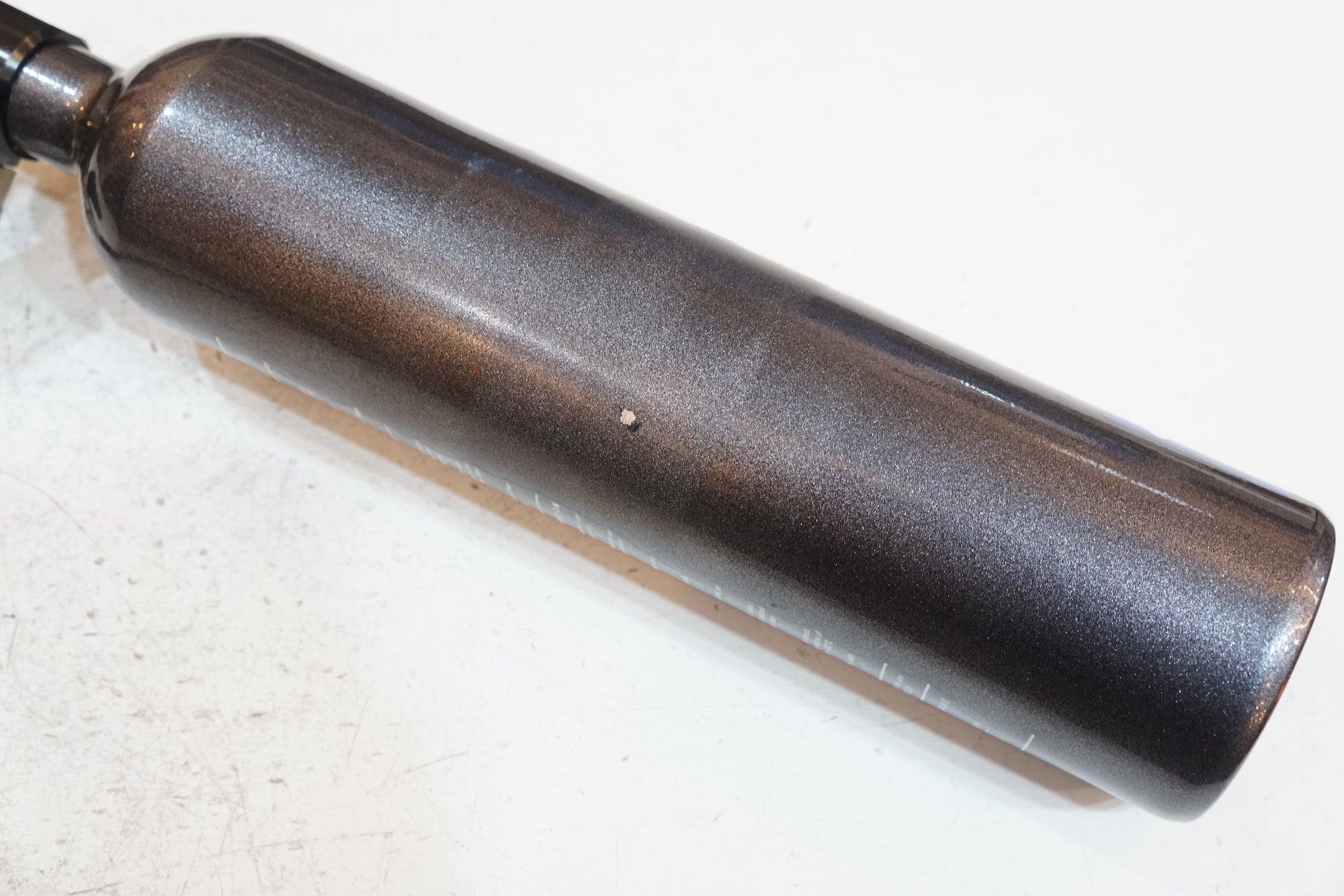 SCHWALBE 「シュワルベ」 TIRE BOOSTER タイヤブースター / バイチャリ浦和ベース