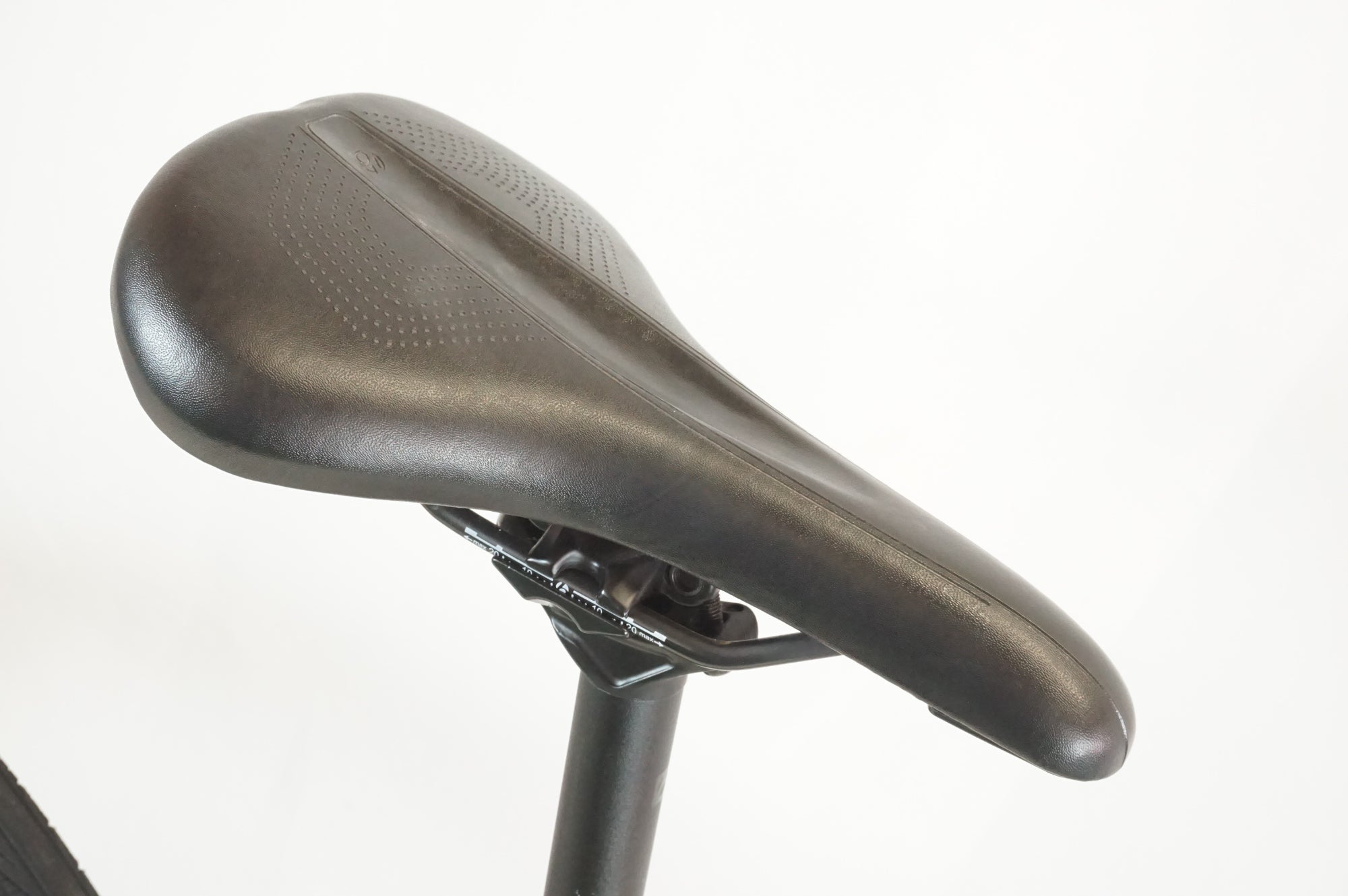 TREK FX3 DISC 2022-2023年モデル クロスバイク / 宇都宮点