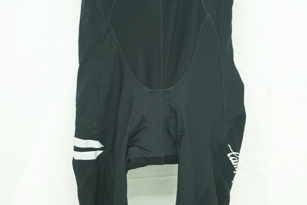 CAMPAGNOLO 「カンパニョーロ」 サイズ不明 ビブタイツ / 大阪美原北インター店