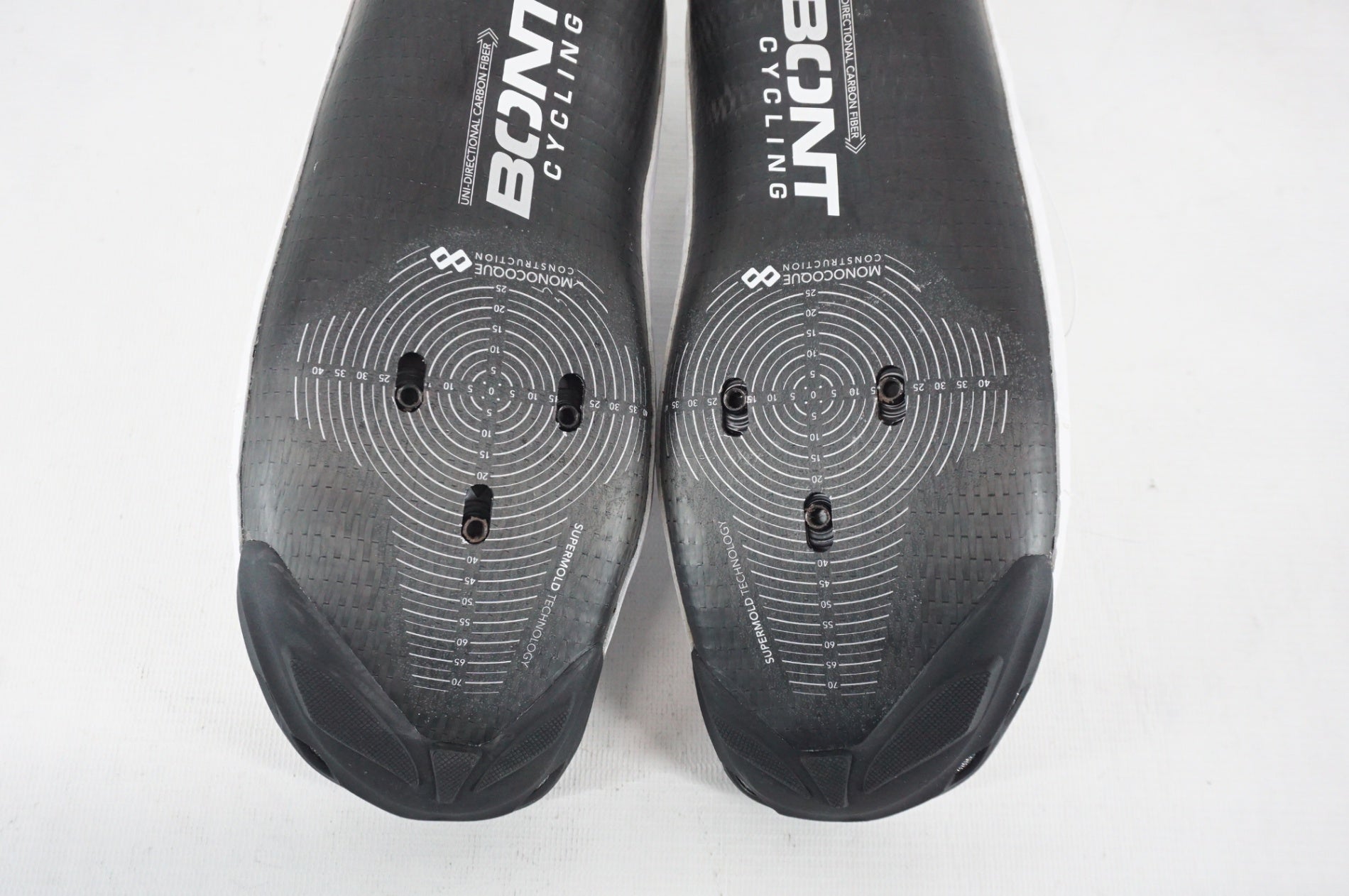 BONT 「ボント」 CYCLING VAYPOR S 27cm シューズ / 阪急塚口店