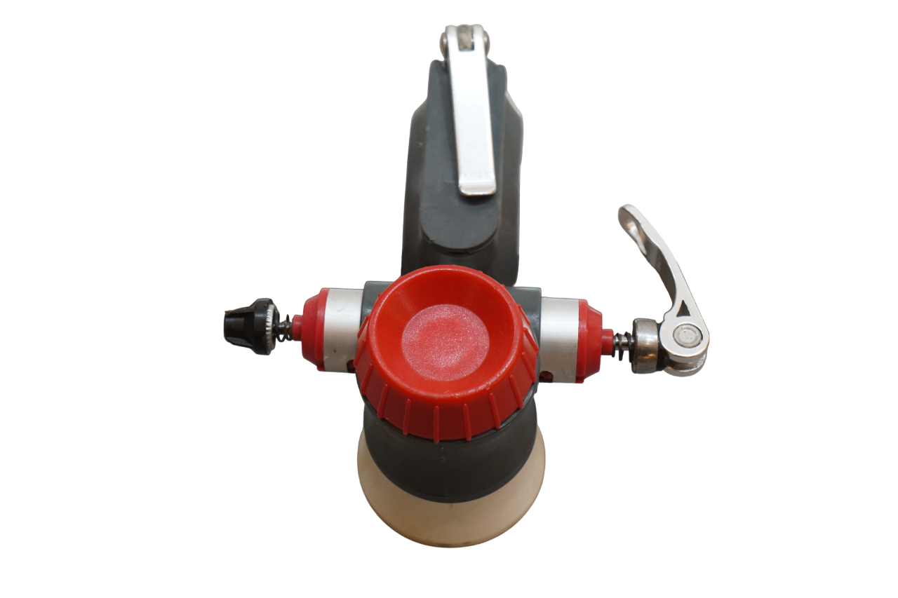 MINOURA 「ミノウラ」 VERGO 1台用 車載ベース / バイチャリ浦和ベース