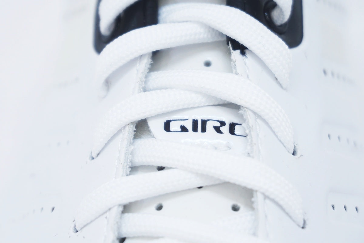 GIRO 「ジロ」 EMPIRE SLX EU42 シューズ / 大阪美原北インター店