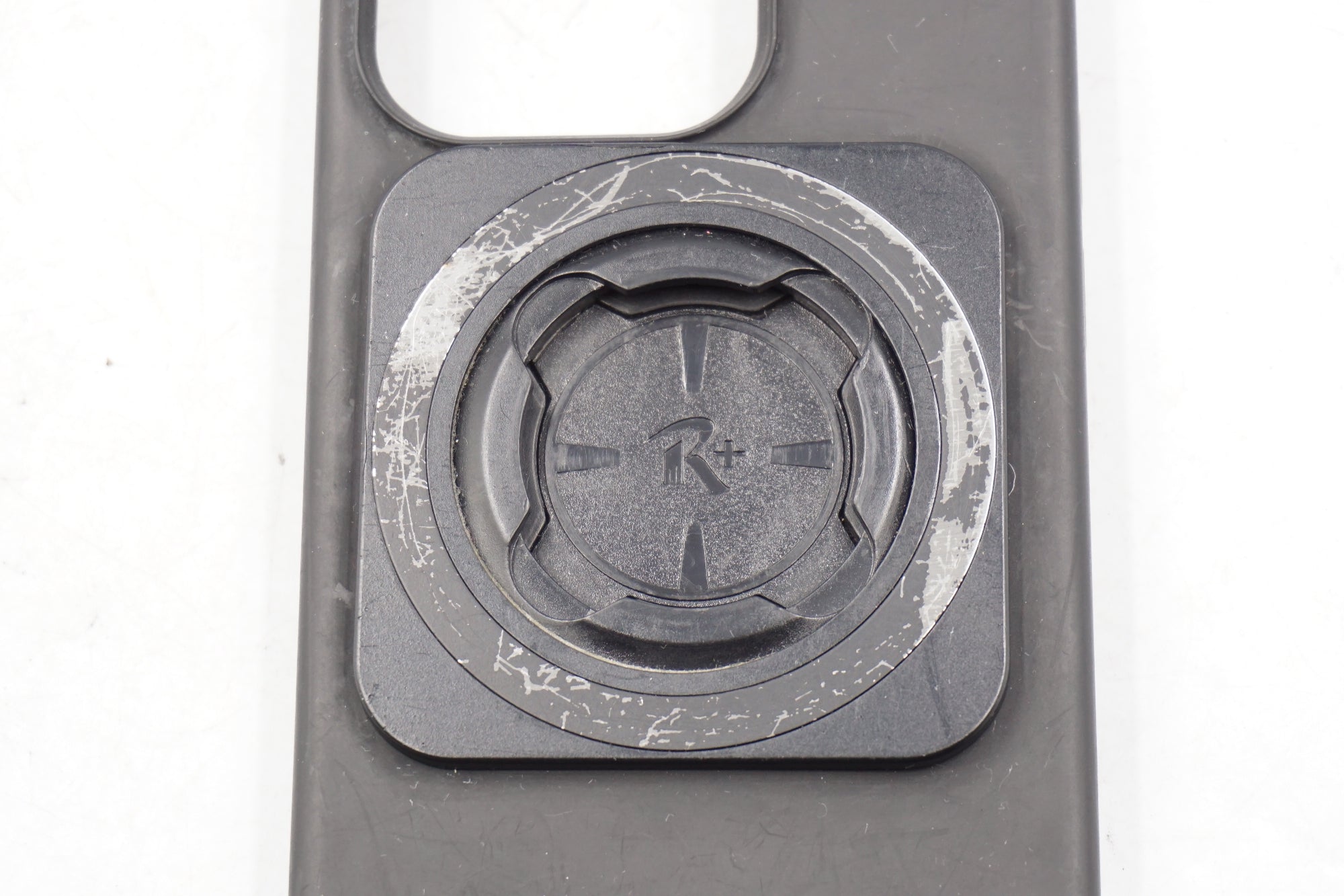 REC-MOUNTS 「レックマウント」 PLUS スマホホルダー / 奈良店