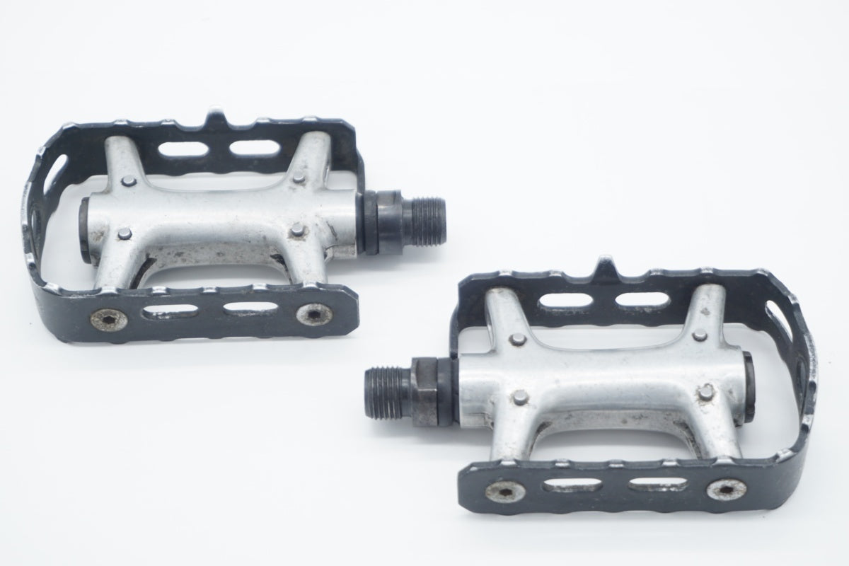 SHIMANO 「シマノ」 DEORE XT PD-M731 ペダル / 滋賀大津店