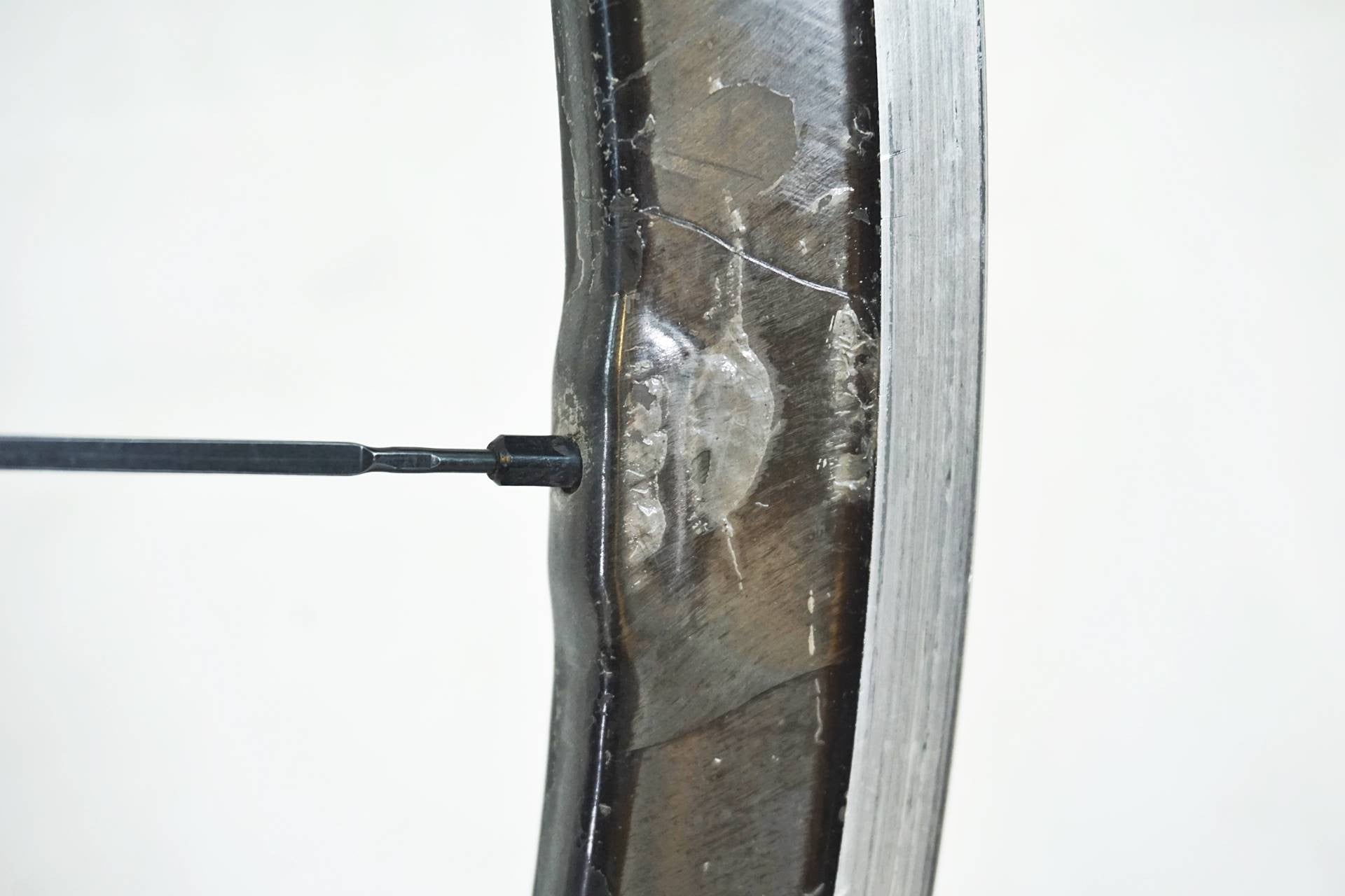 SHIMANO 「シマノ」 DURA-ACE WH-9000-C35-CL ホイールセット / 有明ガーデン店