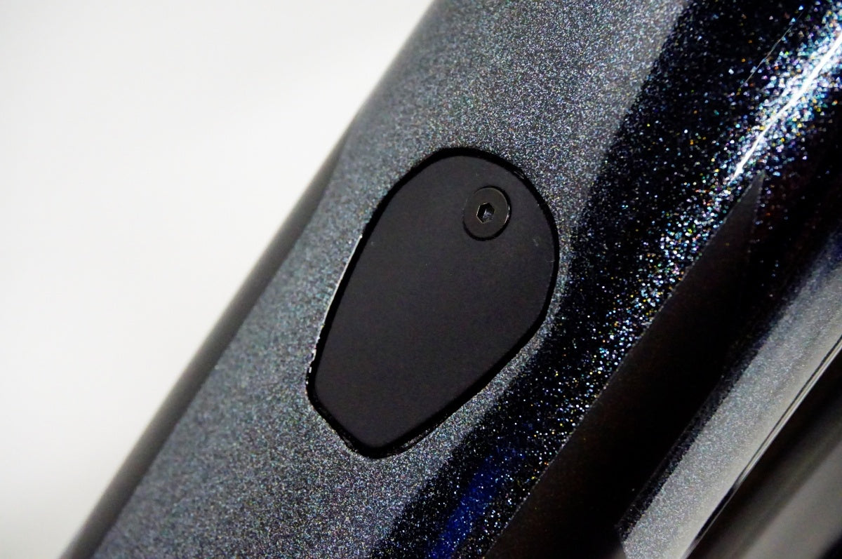 GIANT 「ジャイアント」 TCR ADVANCED PRO 1 DISC RIVAL ETAP 2022年モデル ロードバイク / 名古屋大須店