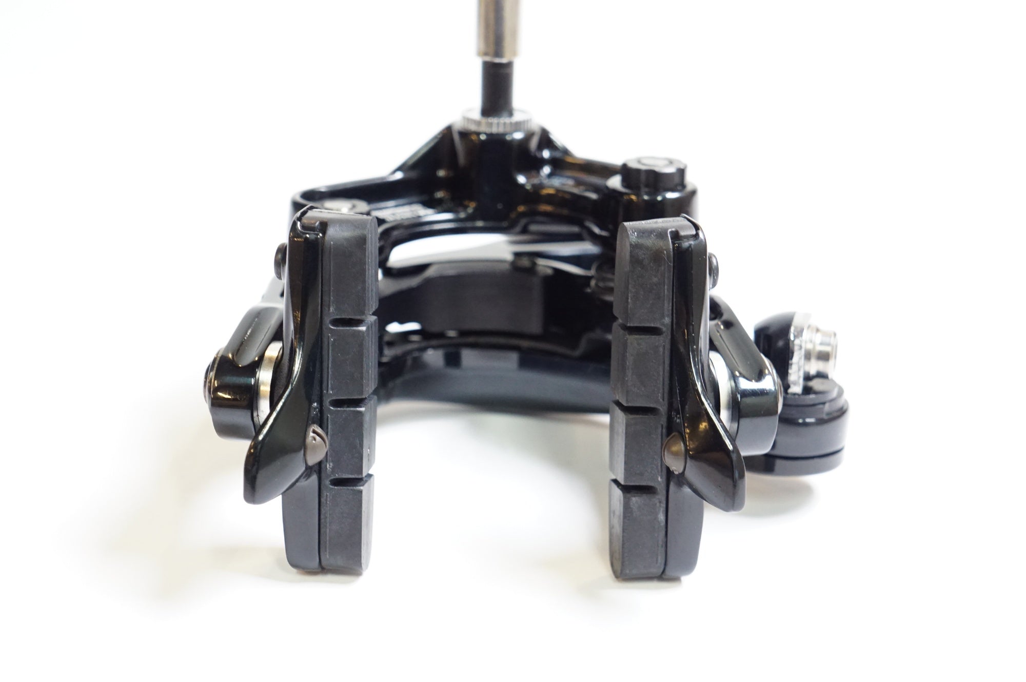 SHIMANO 「シマノ」 DURA-ACE BR-R9100 キャリパーブレーキ / 熊谷本店