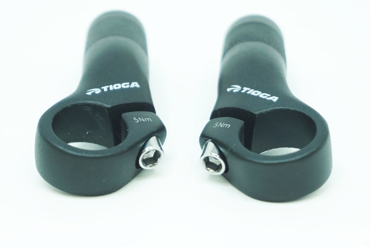 TIOGA 「タイオガ」 バーエンドバー / 大阪美原北インター店