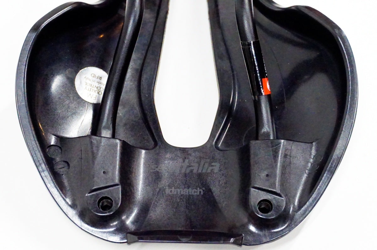 SELLE ITALIA 「セライタリア」 FLITE BOOST TM SUPER FLOW TDF サドル / 名古屋大須店