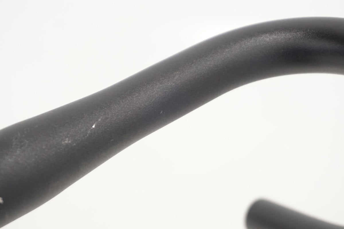 CANNONDALE 「キャノンデール」 FOUR φ31.8 410mm ハンドル / 滋賀大津店