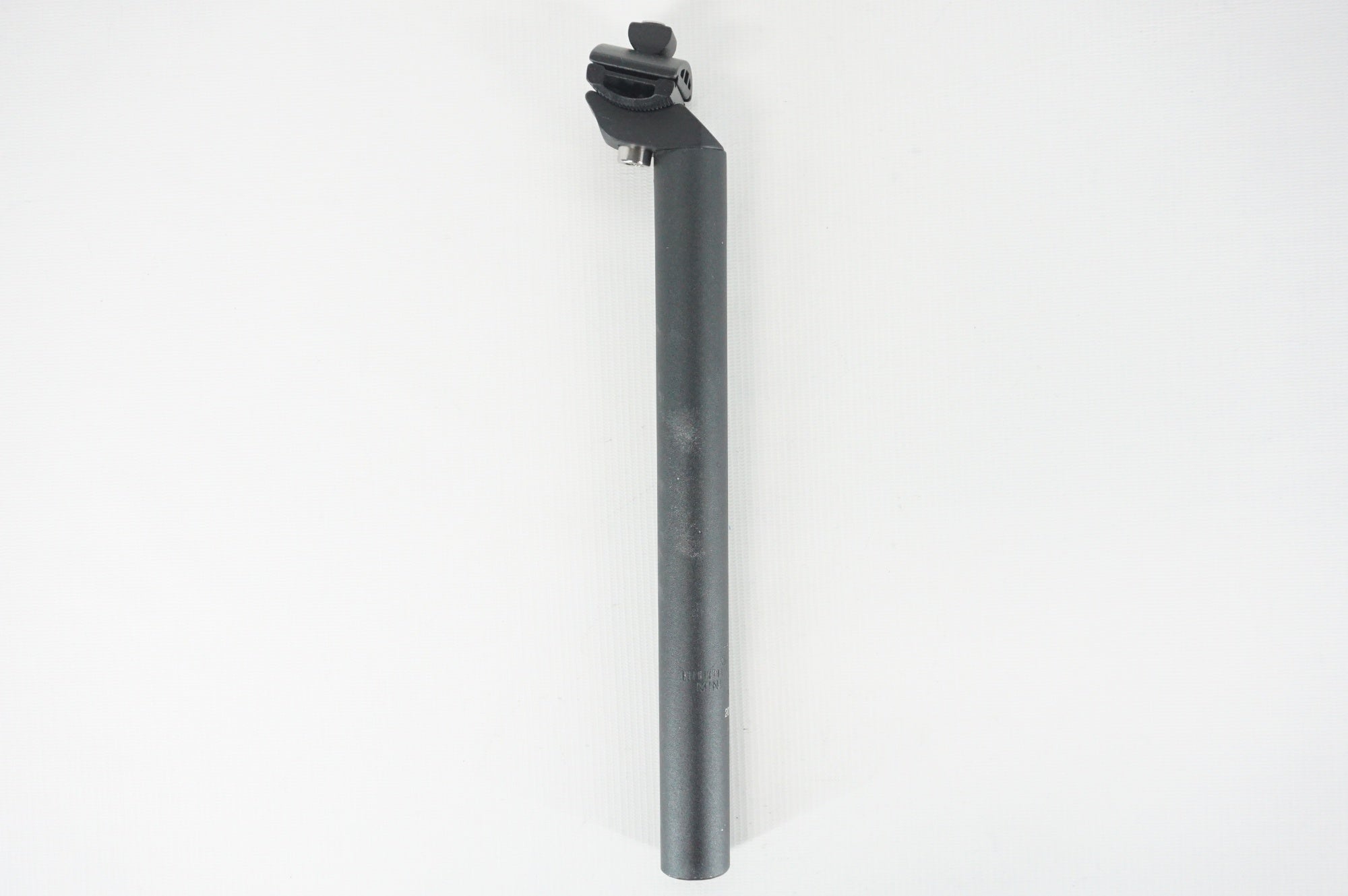 ブランド不明 Φ27.2 300mm シートポスト / 阪急塚口店