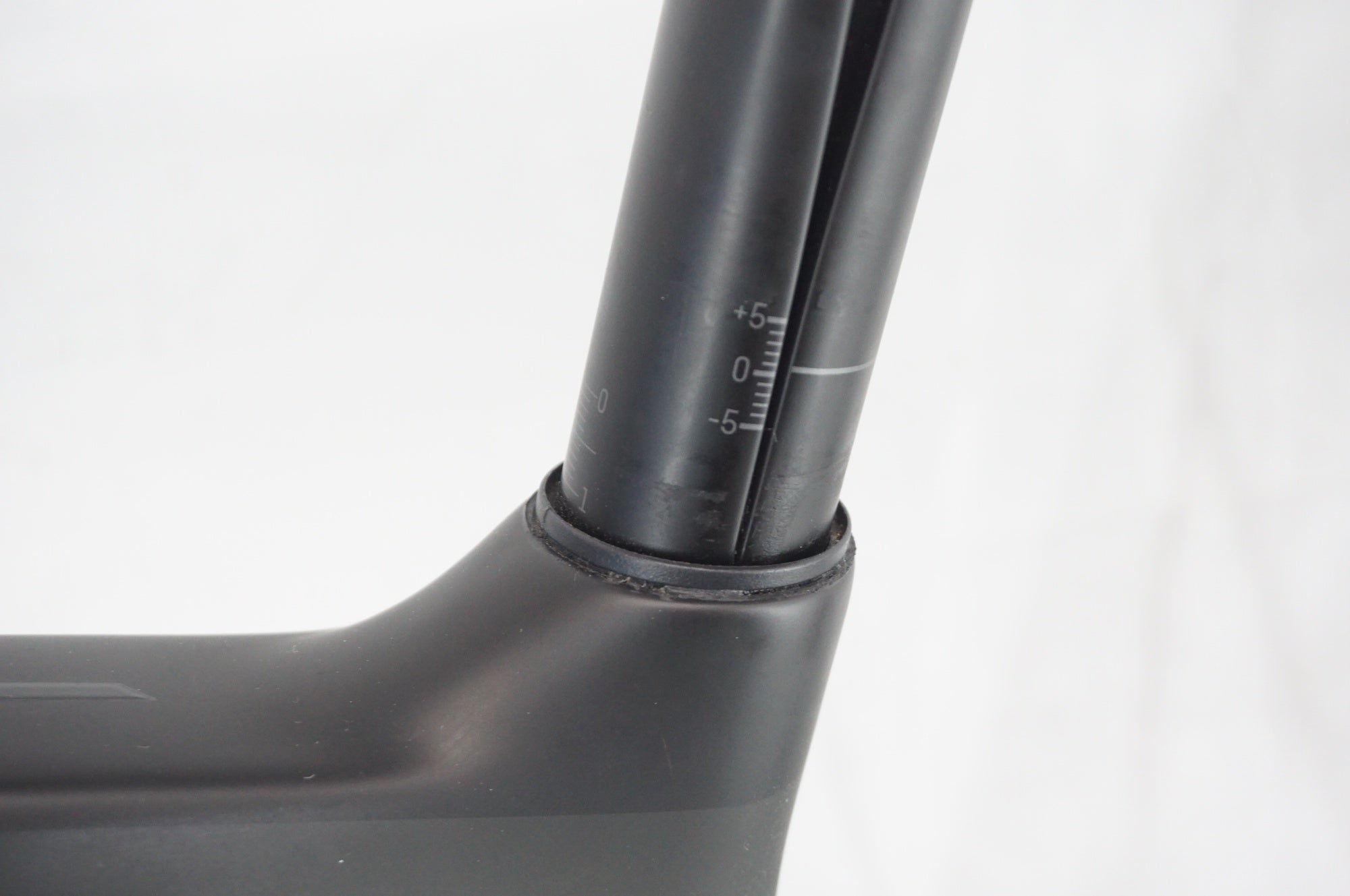 CANYON 「キャニオン」 ULTIMATE CF SLX 8.0 DISC 2017年モデル ロードバイク / 阪急塚口店