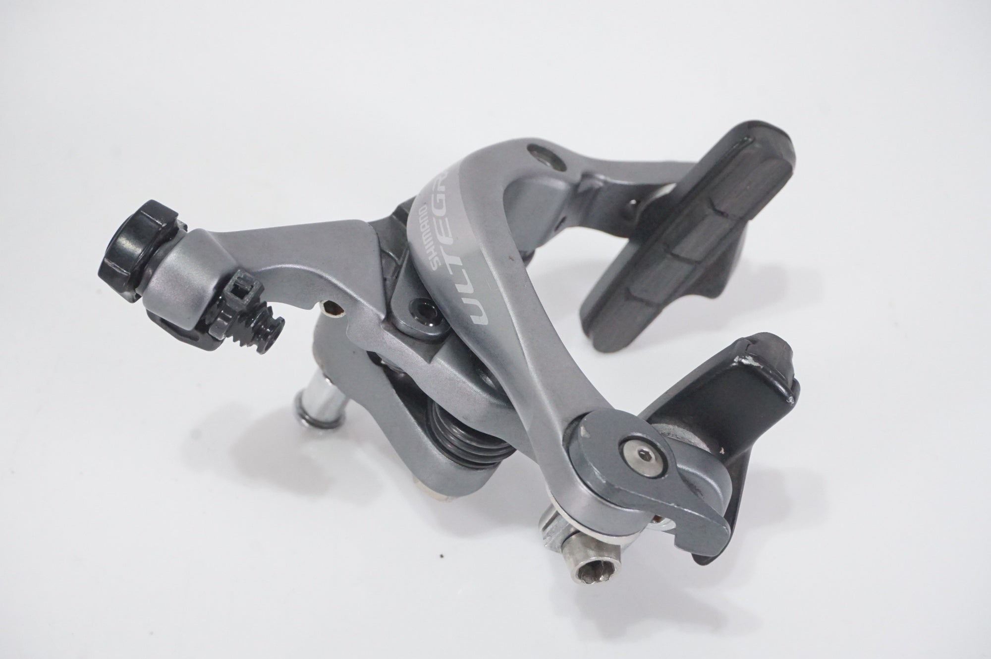 SHIMANO 「シマノ」 ULTEGRA BR-6800 ブレーキセット / 奈良店