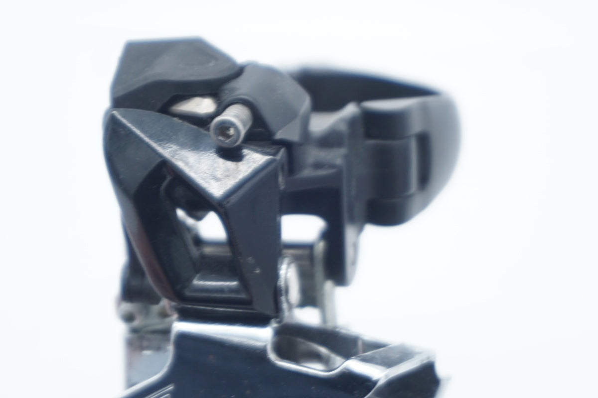 SHIMANO 「シマノ」 105 FD-R7000 フロントディレイラー / 滋賀大津店