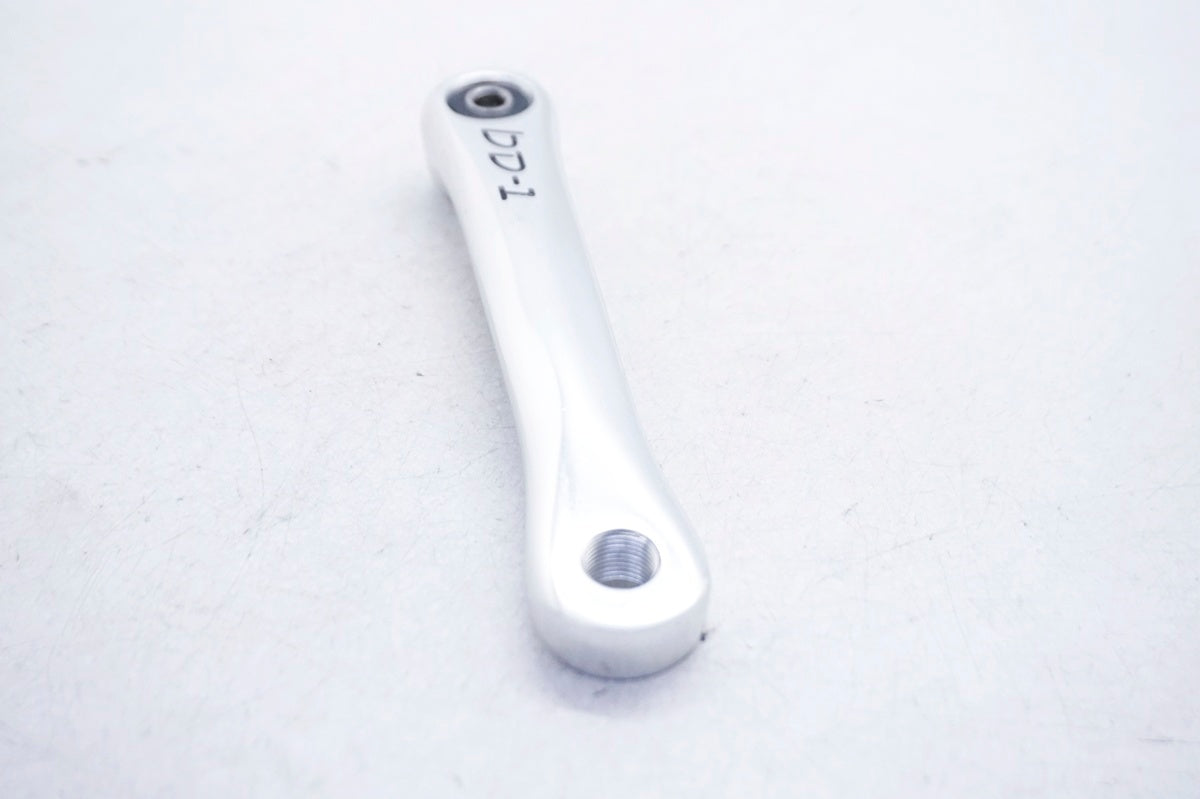 BD-1 「ビーディーワン」 170mm クランクアーム / 大阪門真店