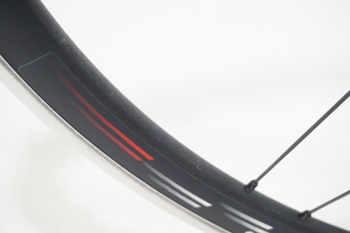 CAMPAGNOLO 「カンパニョーロ」 SCIROCCO 35 C15 SHIMANO11速 ホイールセット / 滋賀大津店