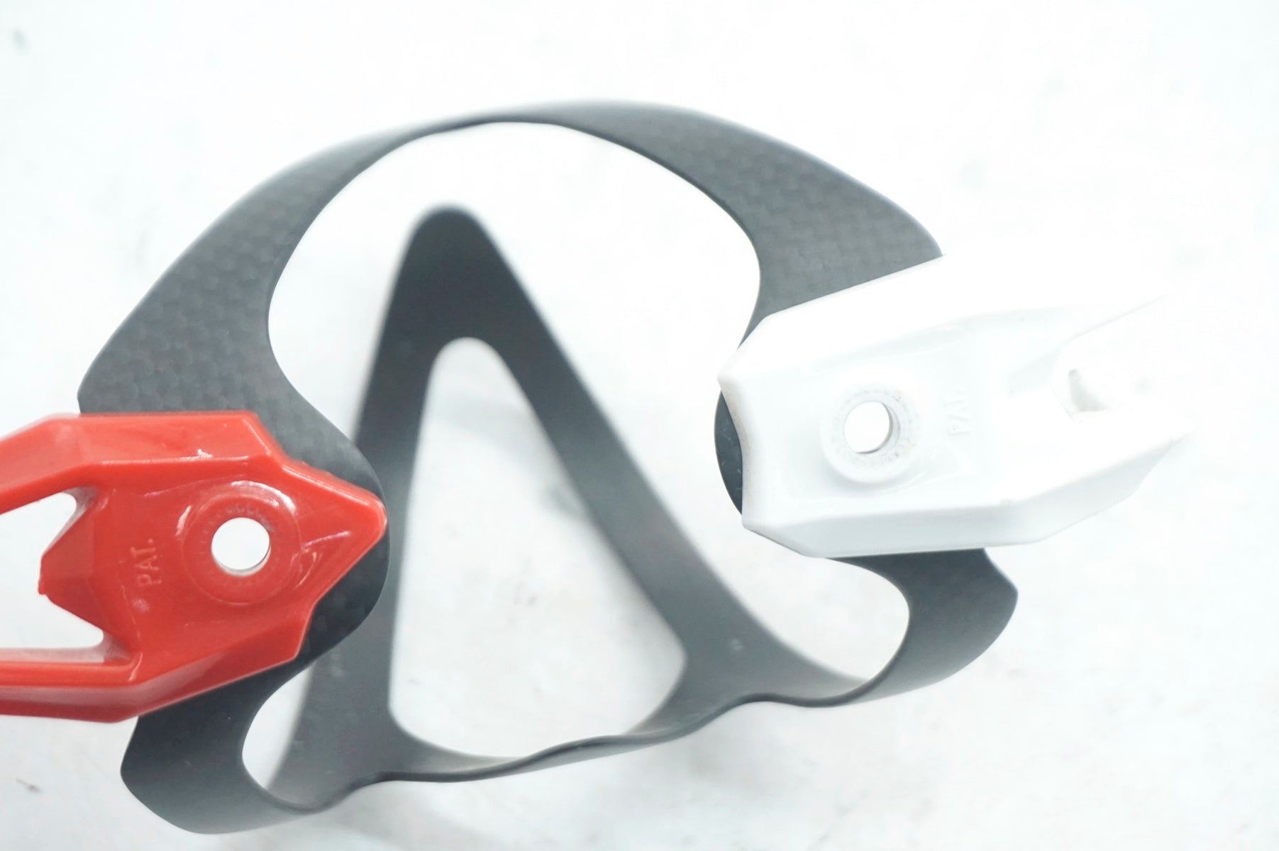 LIBIQ 「リビック」 ボトルケージ / 大阪門真店