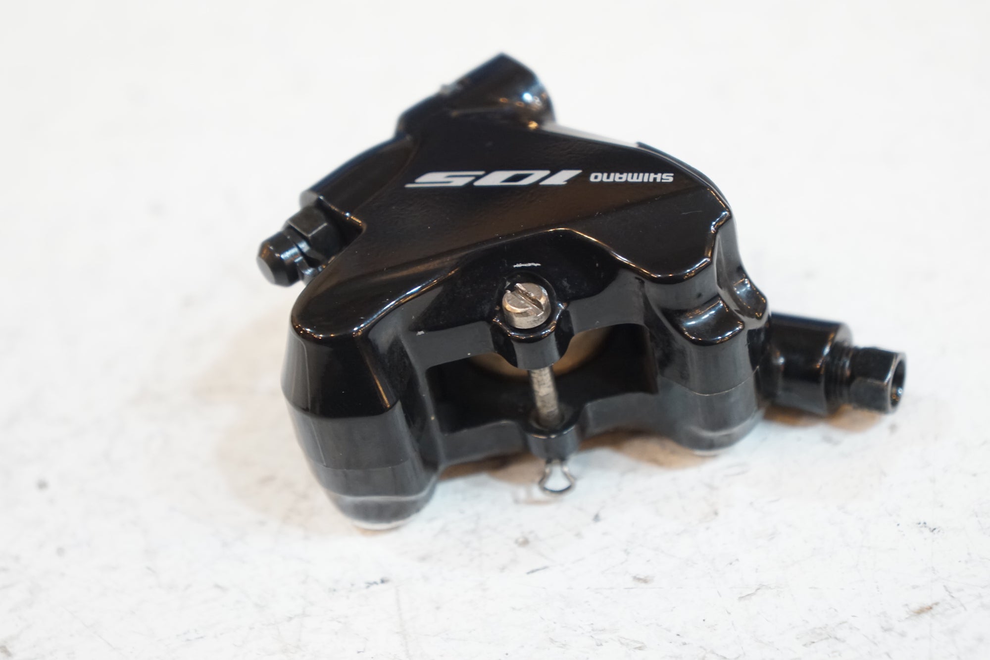 SHIMANO 「シマノ」 105 BR-R7070 ディスクブレーキ セット / バイチャリ浦和ベース