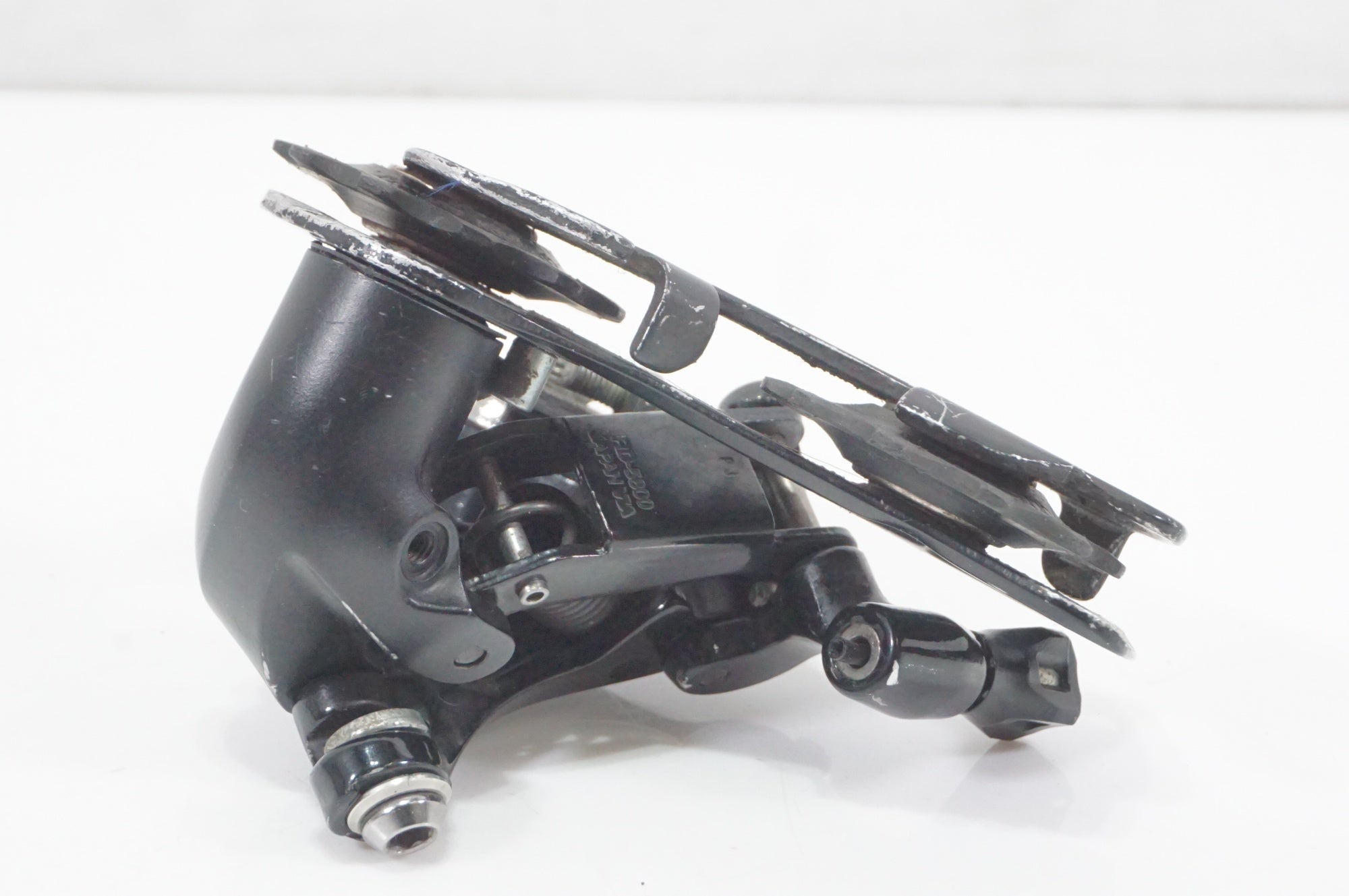 SHIMANO 「シマノ」 105 RD-5800-SS リアディレイラー / AKIBA店