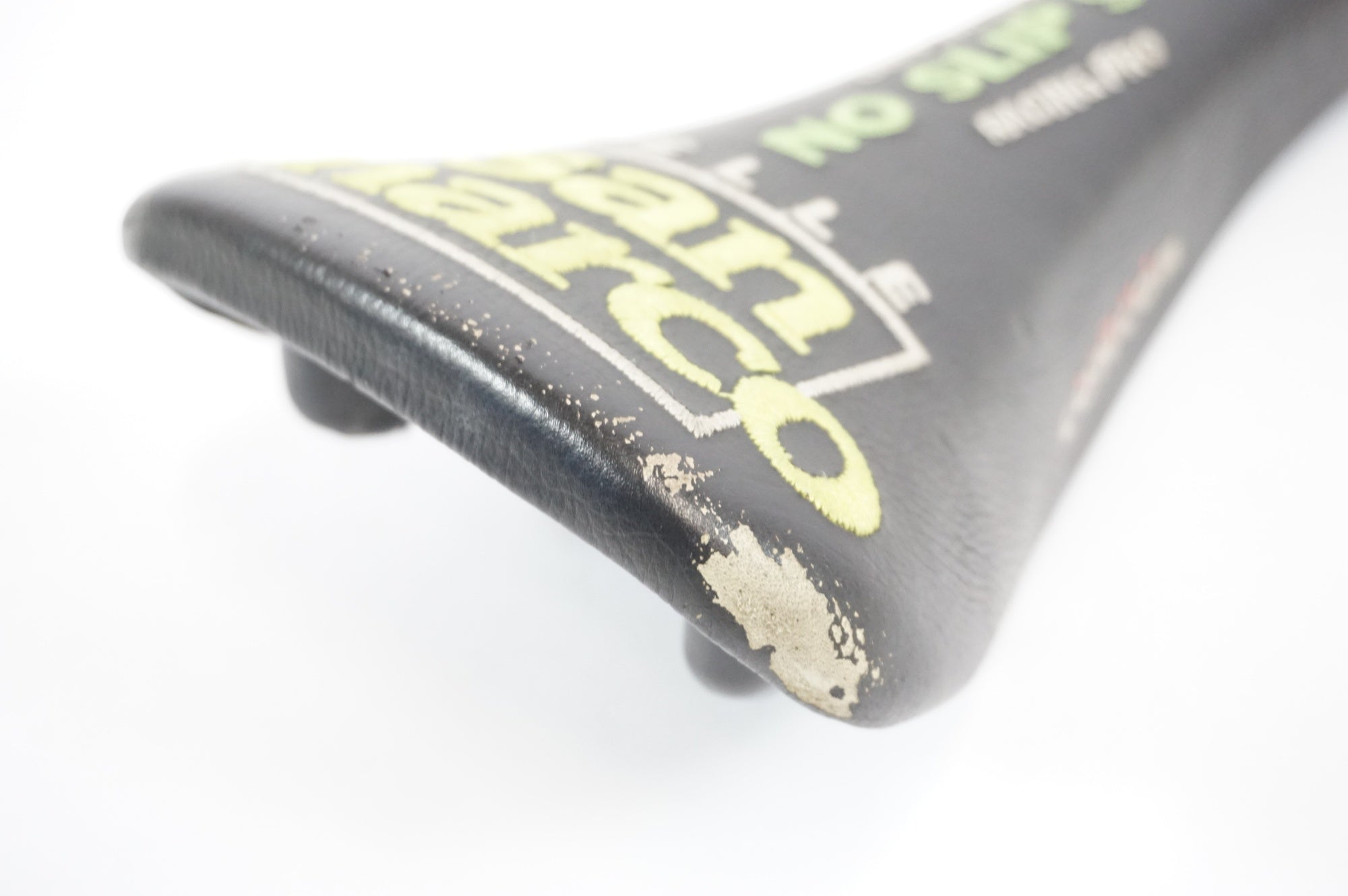 SELLE SAN MARCO 「セラサンマルコ」 CONCOR LIGHT サドル / 宇都宮店