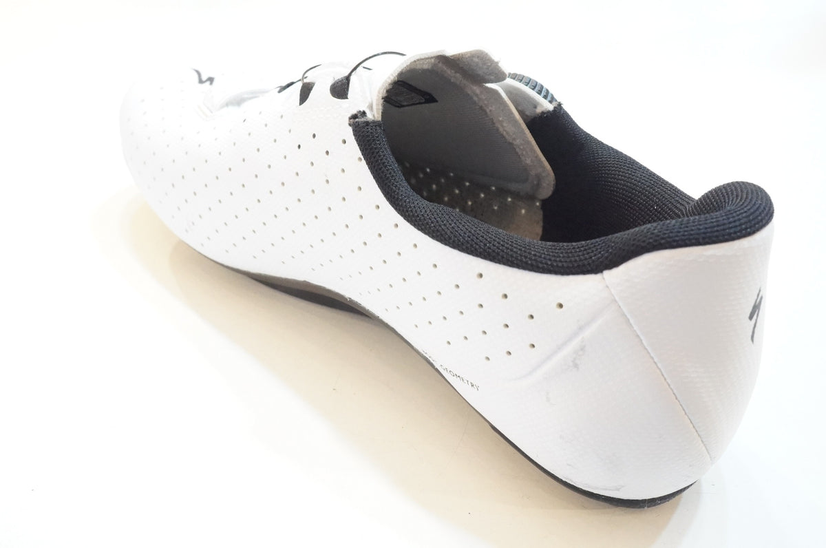 SPECIALIZED 「スペシャライズド」 TORCH 2.0 25.5cm シューズ / 浦和ベース
