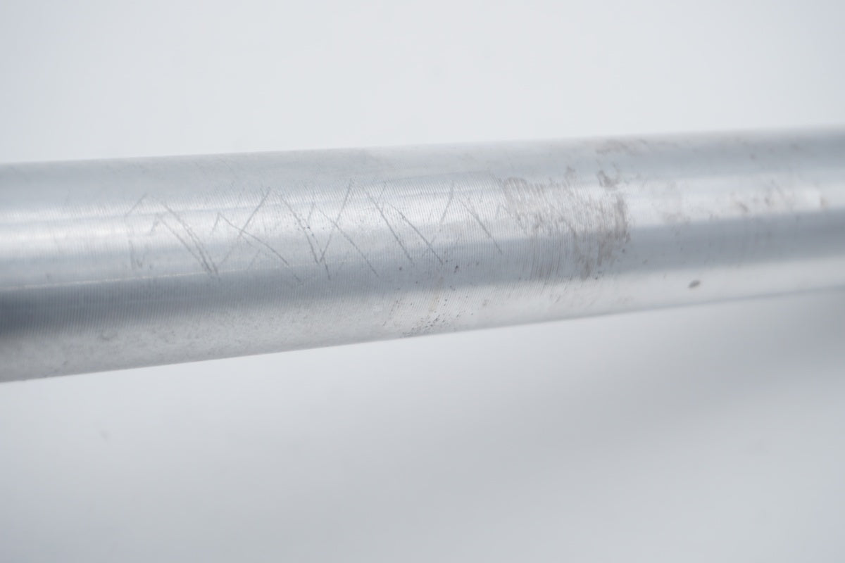 ブランド不明 φ31.6 350mm シートポスト / 滋賀大津店