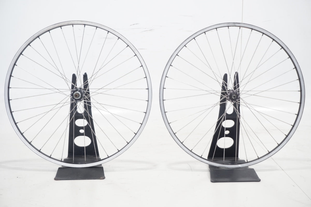 MATRIX 「マトリックス」 550 26インチ SHIMANO8速 ホイールセット / 滋賀大津店
