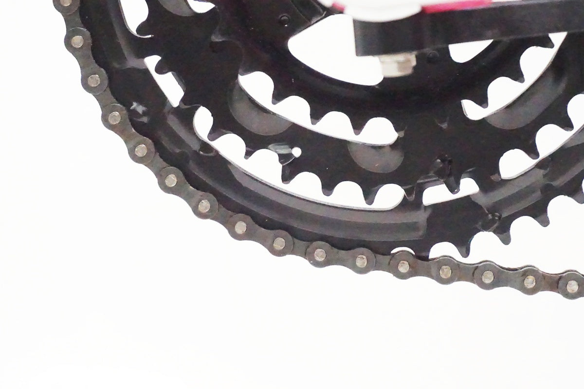 MIYATA「ミヤタ」 SUPER RIDGE RUNNER マウンテンバイク/ 京都西院店