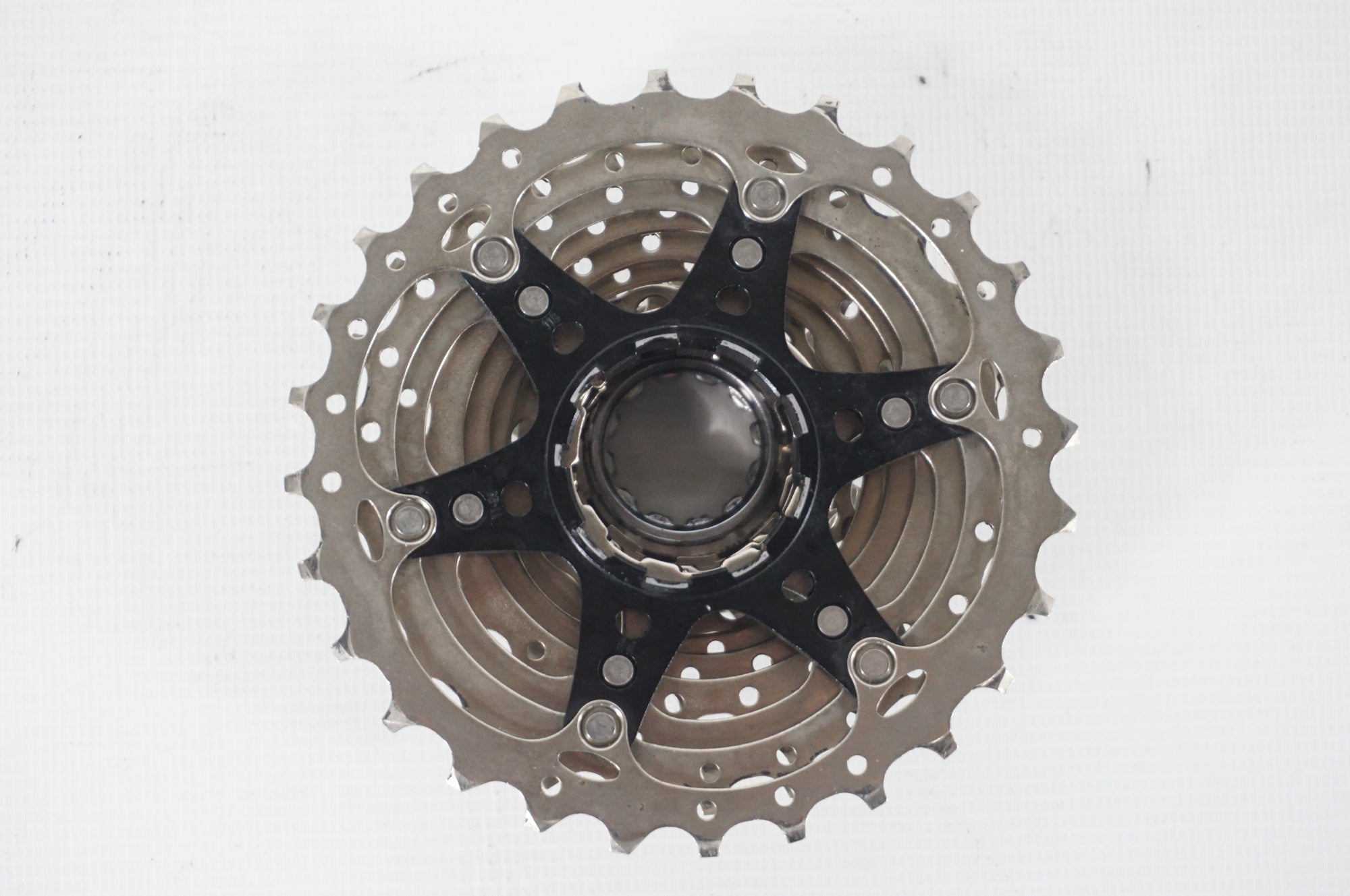 SHIMANO 「シマノ」 105 5800系コンポセット / 阪急塚口店