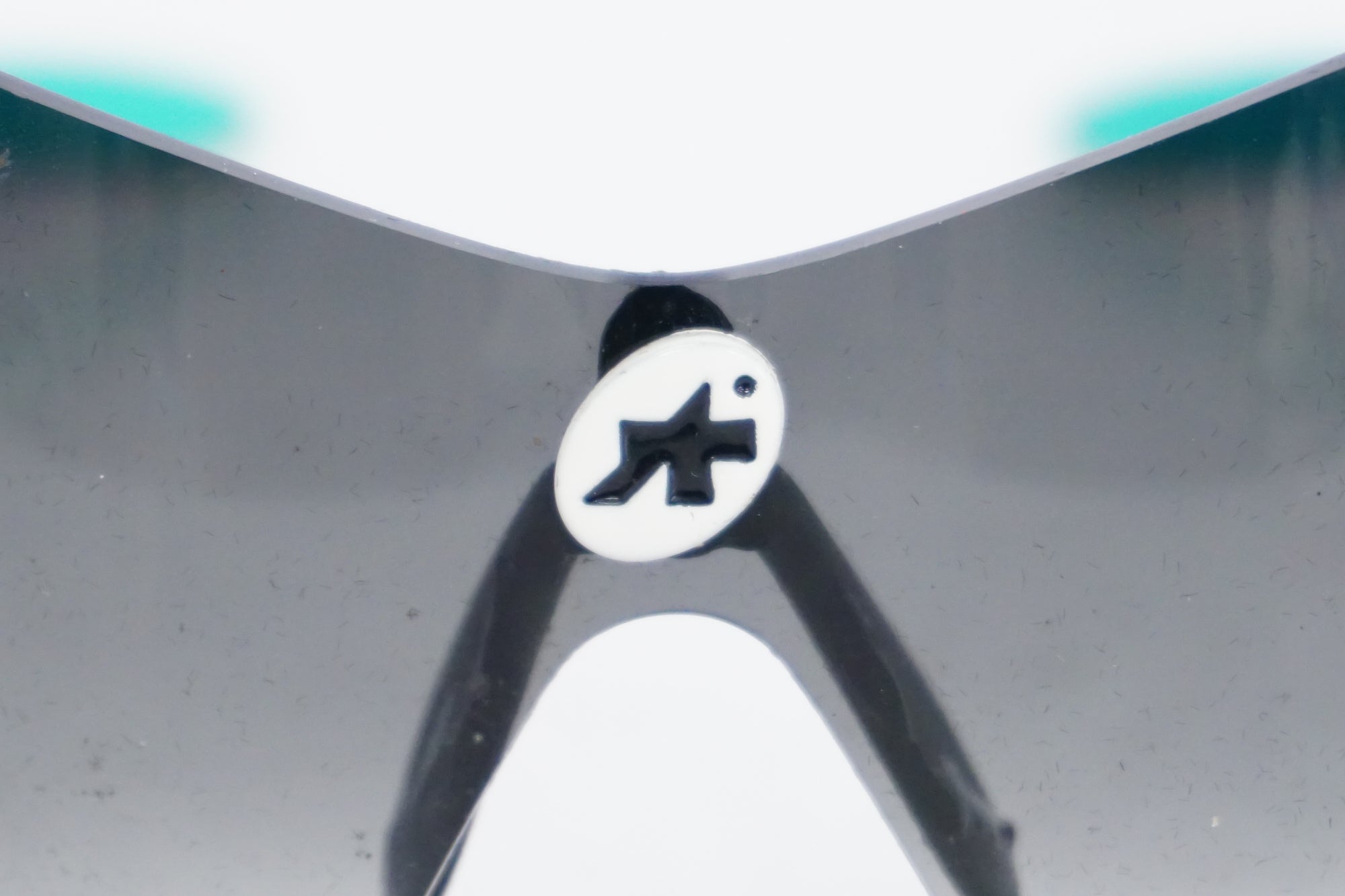 ASSOS 「アソス」 ZEGHO ZEISS アイウェア / 浜松店