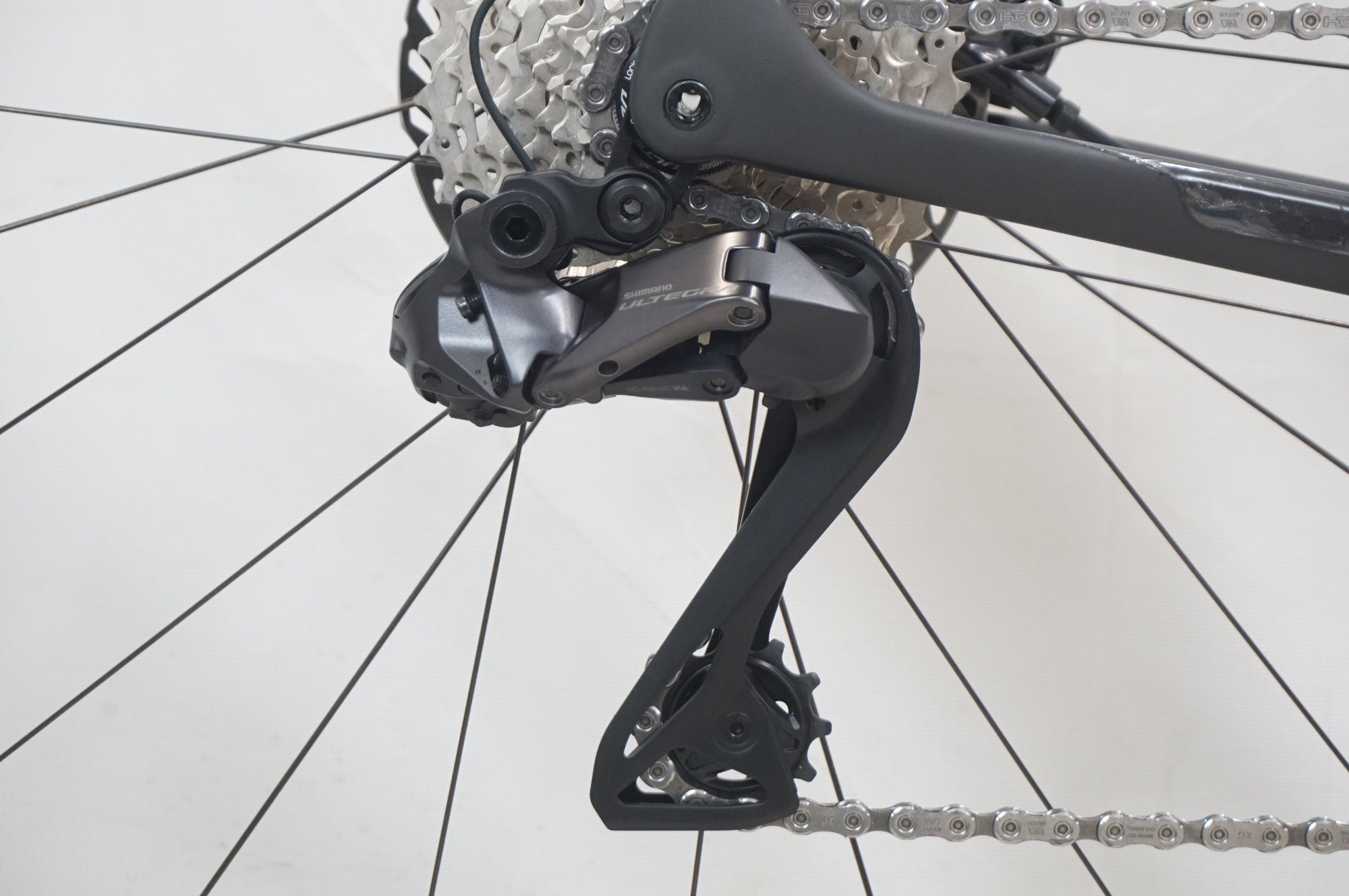 BIANCHI 「ビアンキ」 SPECIALISSIMA PRO ULTEGRA Di2 2025年モデル ロードバイク / 福岡店