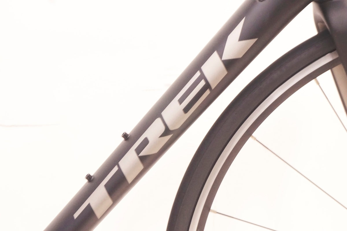 TREK 「トレック」 EMONDA SL6 2020年モデル ロードバイク / 大阪門真店