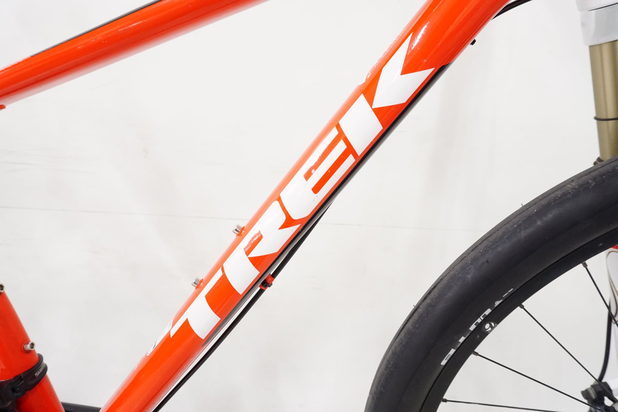 TREK「トレック」 SUPERFLY 8 2014年モデル マウンテンバイク / 浜松店