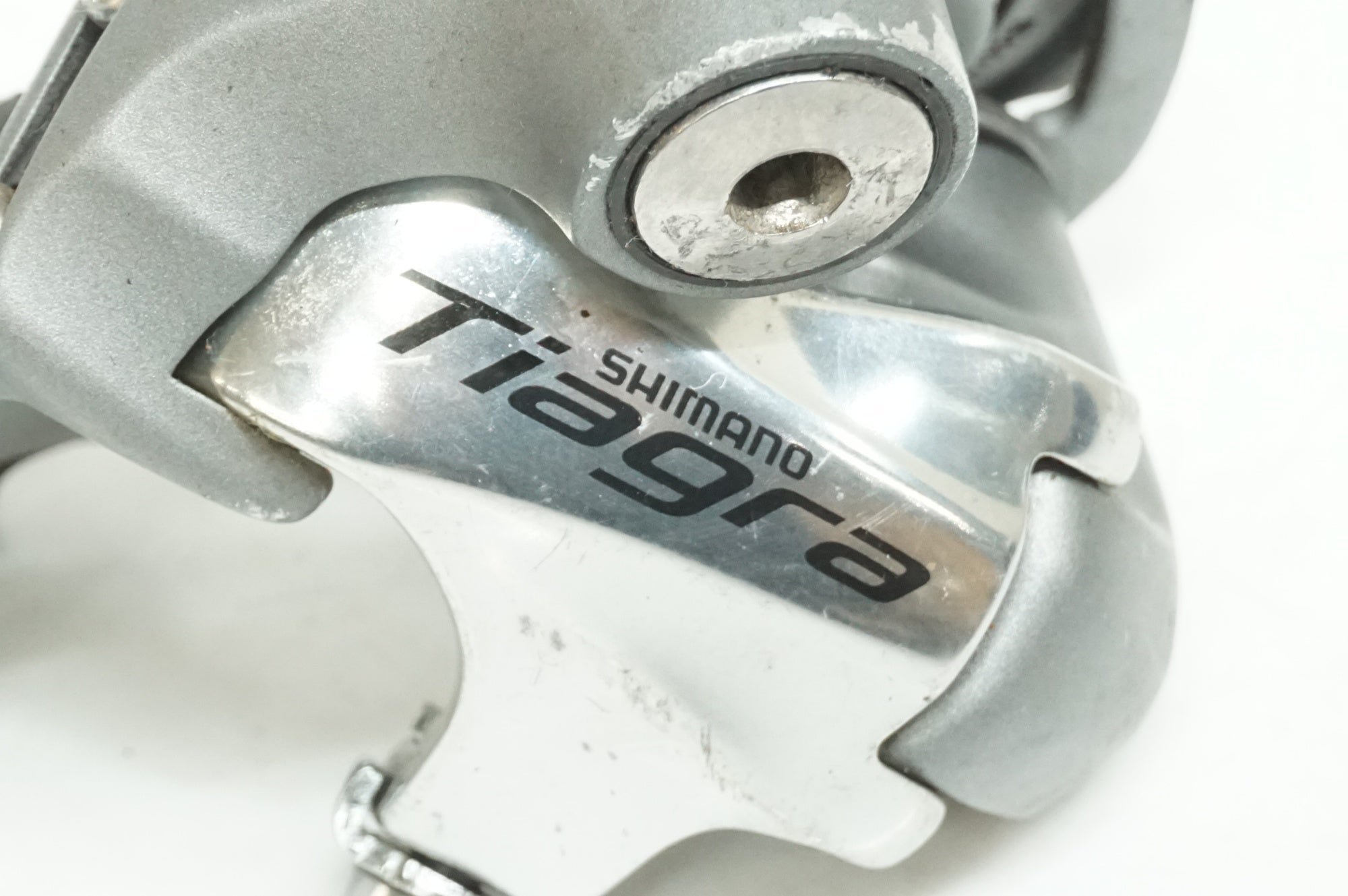 SHIMANO 「シマノ」 TIAGRA RD-4600 リアディレイラー / 大宮店